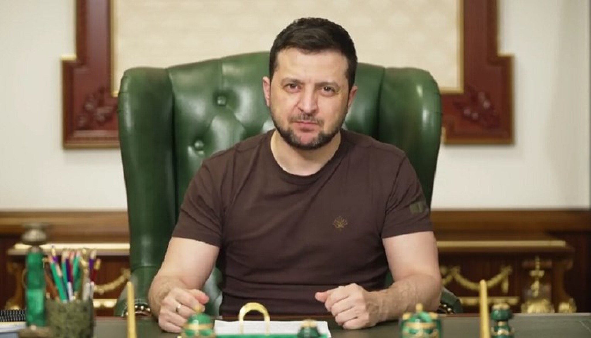 60d99e38-918a-4dc5-8a61-9f64efba5102