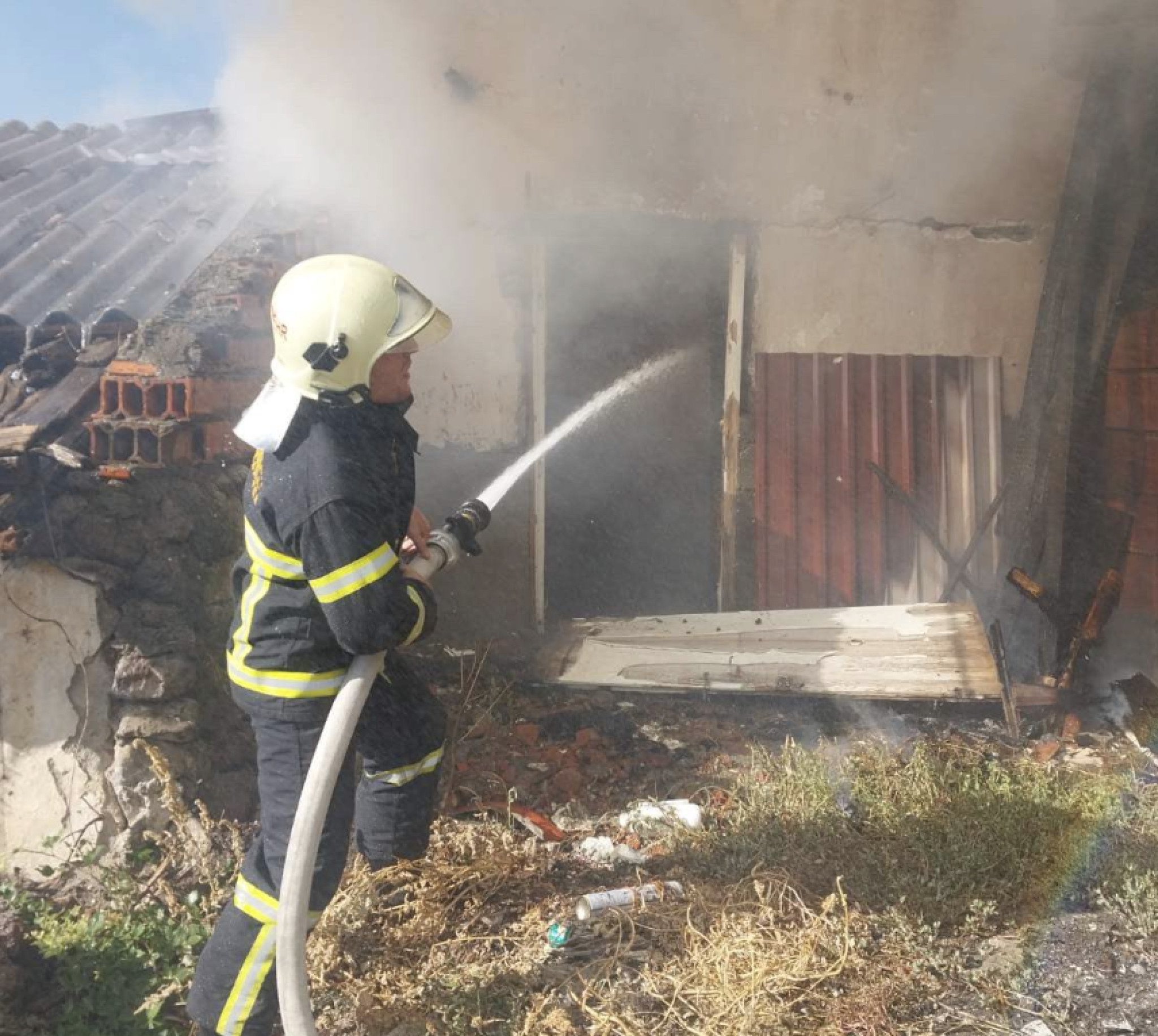 media-librarykb9lktfgrla82ukZPsY