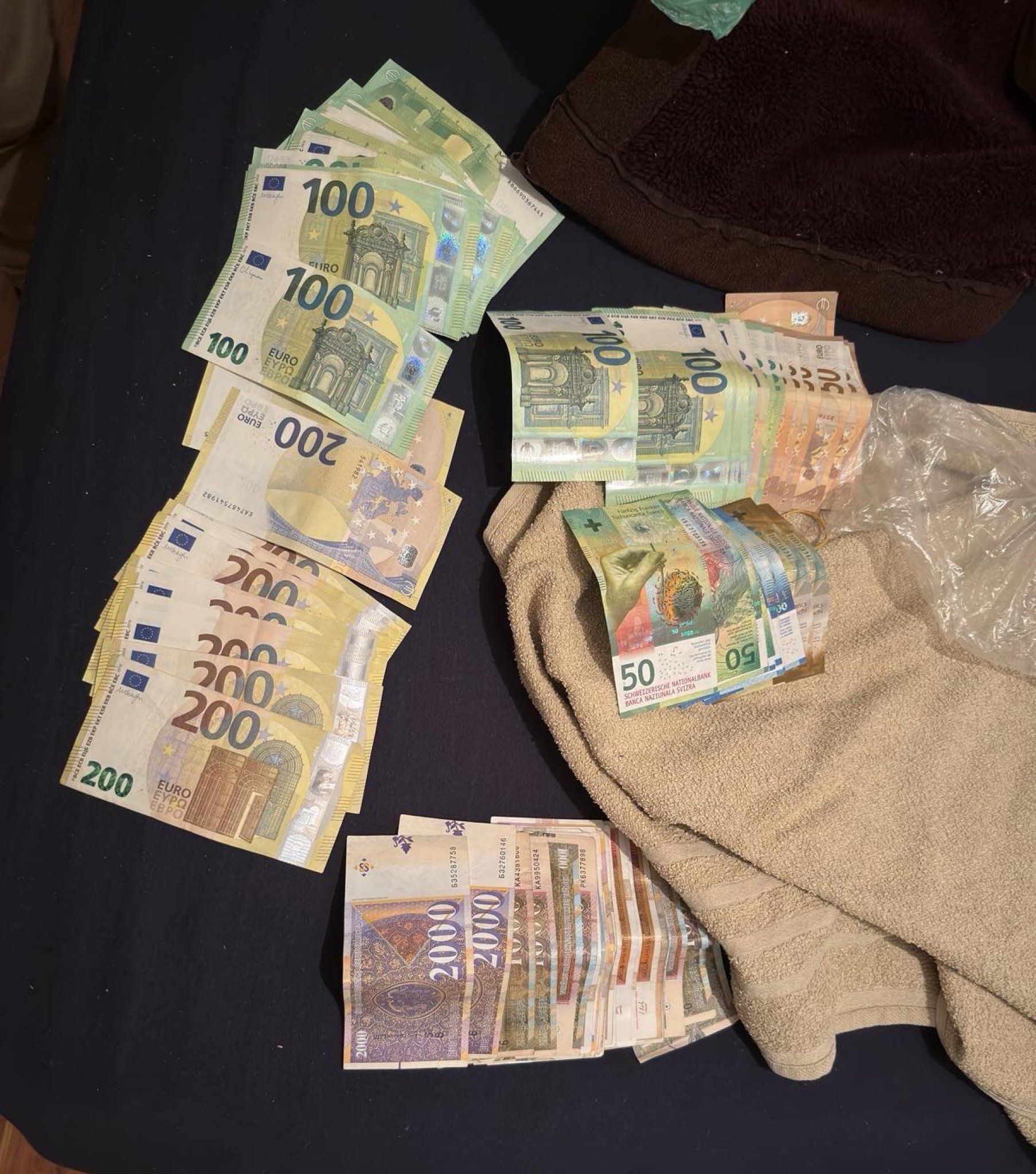 media-libraryoi3bs1ul7a6n3GwI5Bu