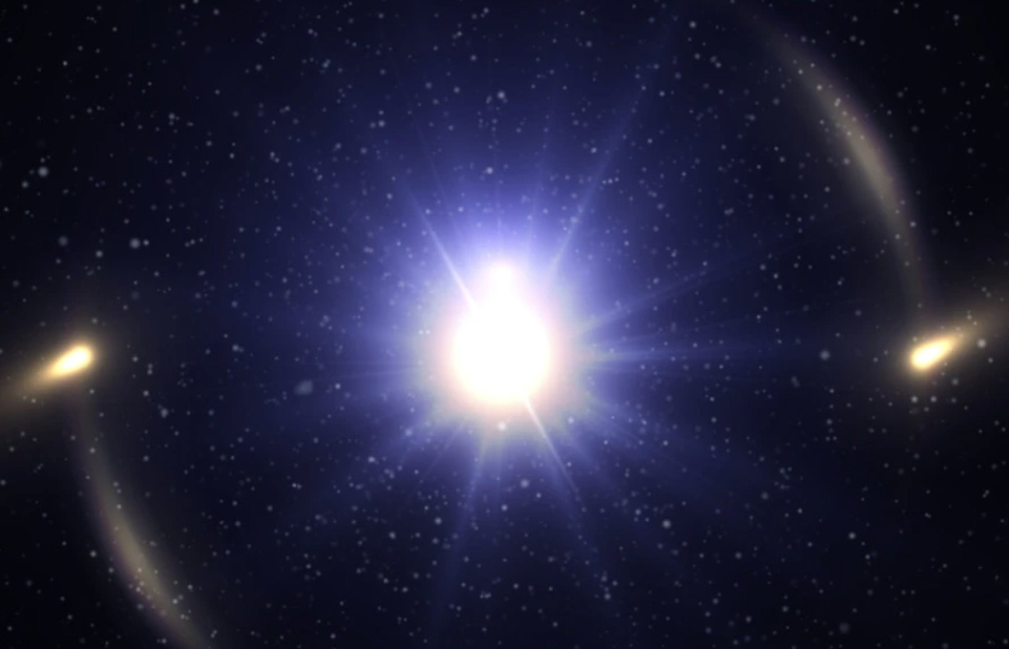 media-libraryk67pfj0sl8ohb6qB73Z