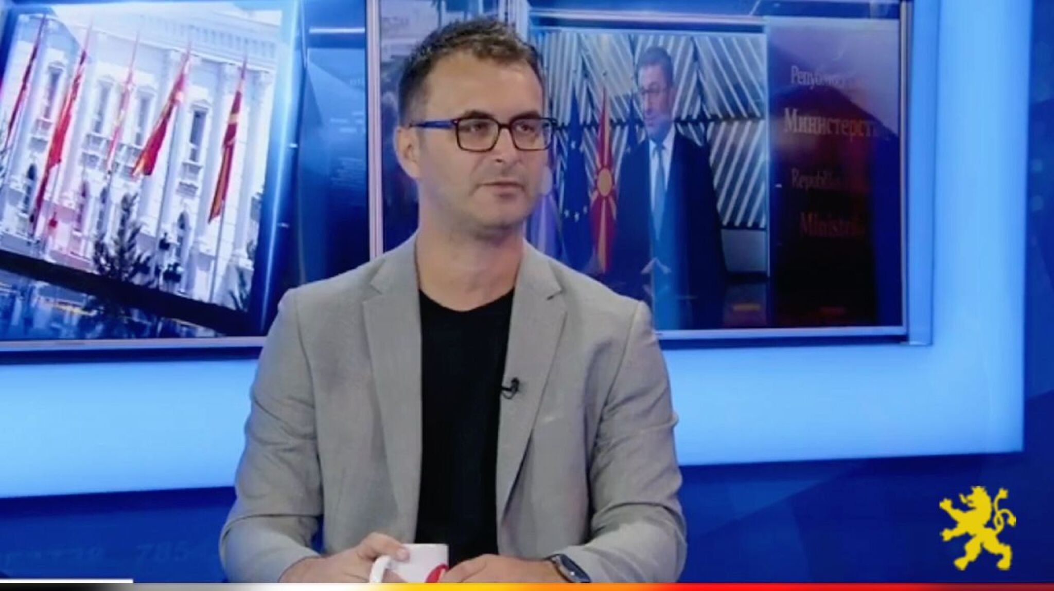 media-libraryj6omk8o74vvvewFNMws