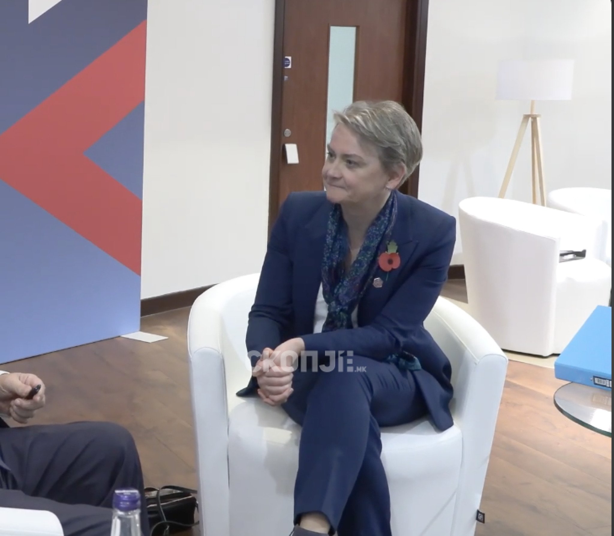 media-library14ctmi4qqg7ifSy5dwn