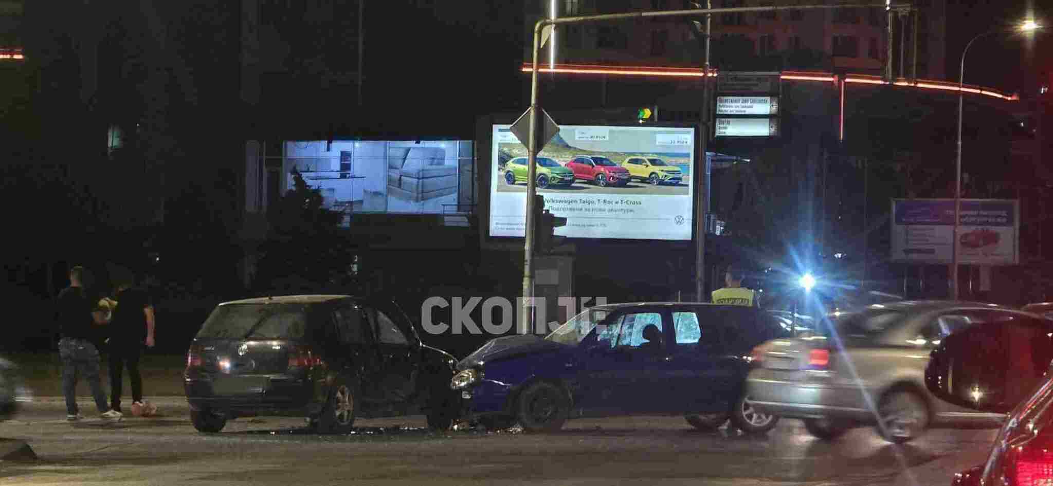 media-library3l875adej8mh1XKrM26