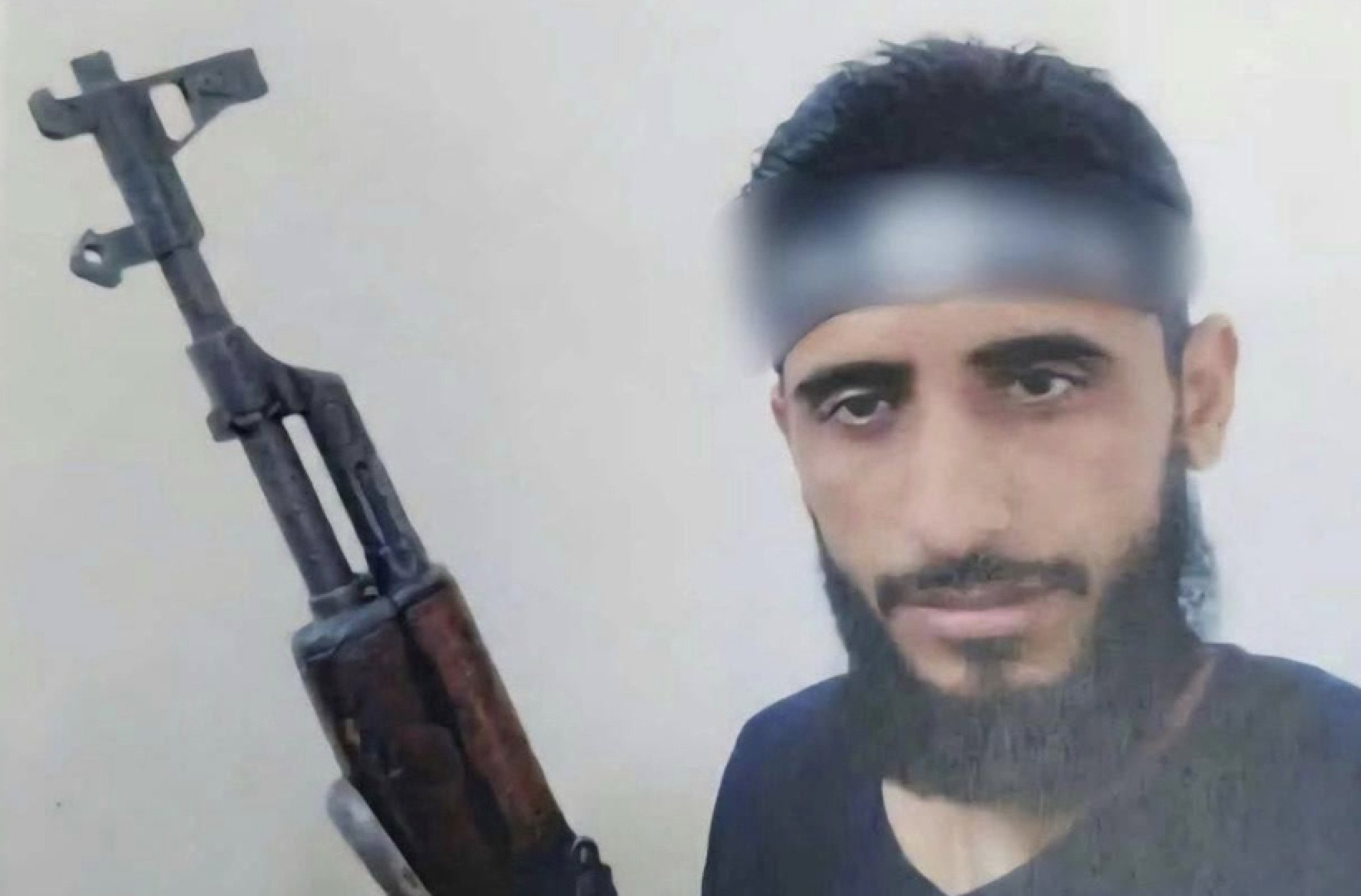 media-librarys409uua76iuiauBT04U