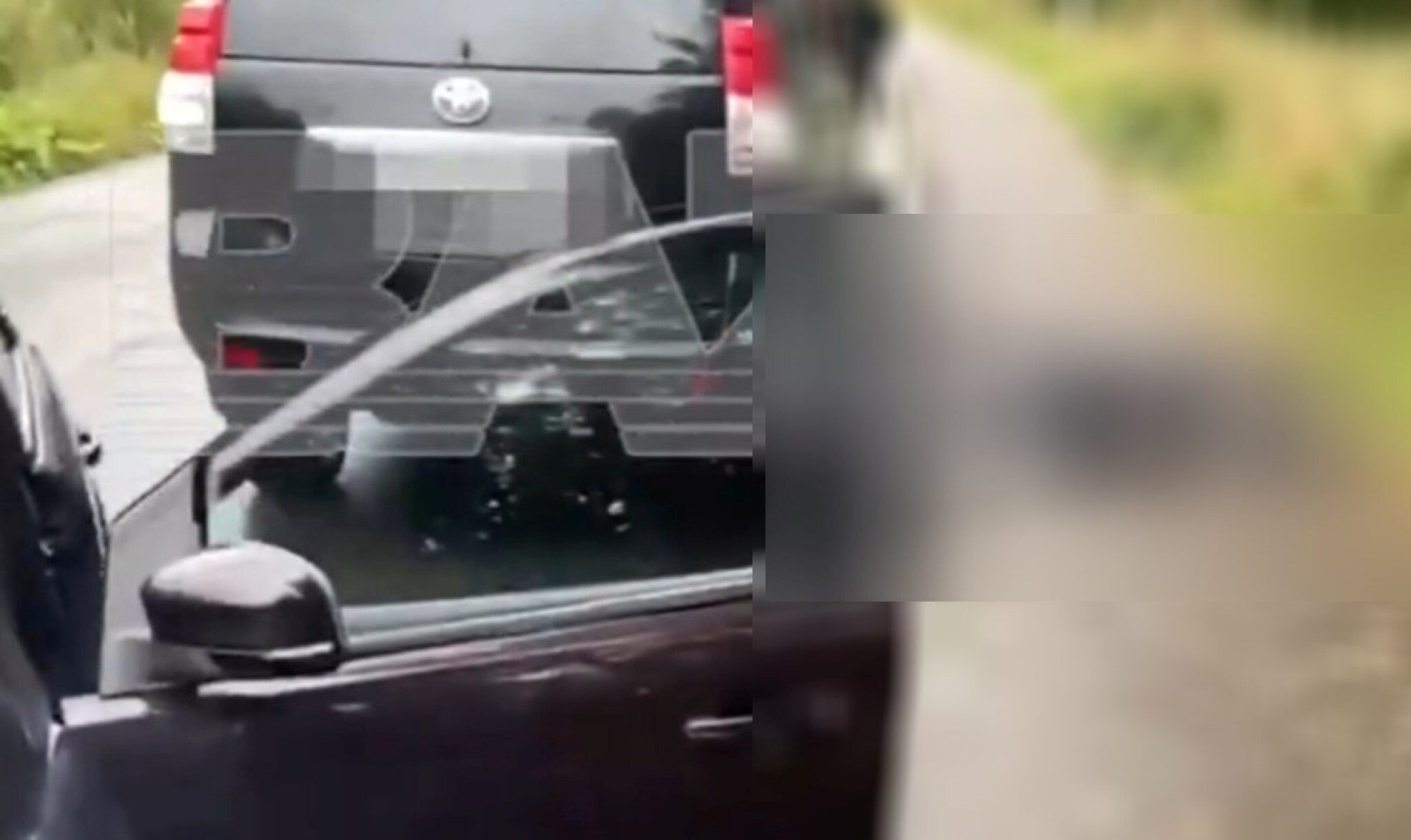 media-librarylb0dqfm6tq84eJ9UGkZ