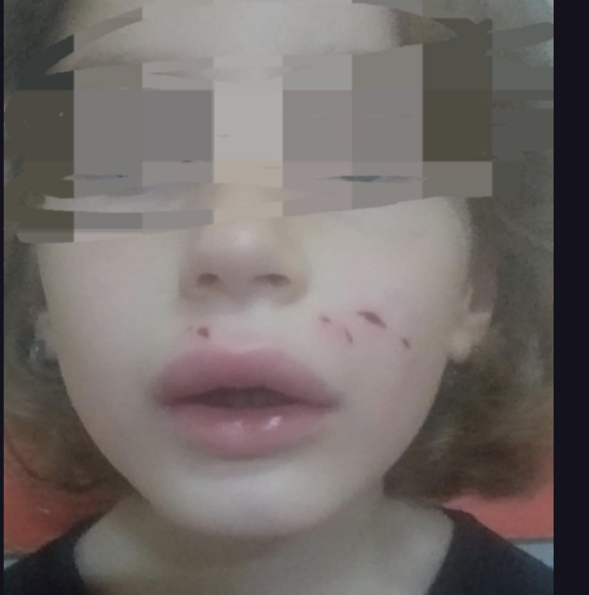 media-libraryq7ur42vt2eu94zTJf5V