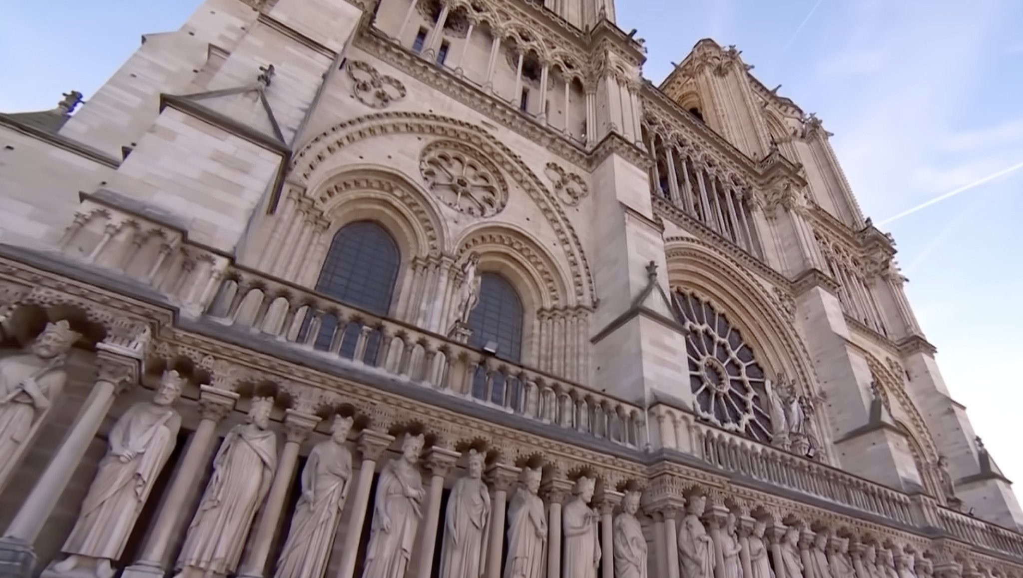 media-libraryra5822ehpksfeof1OiD