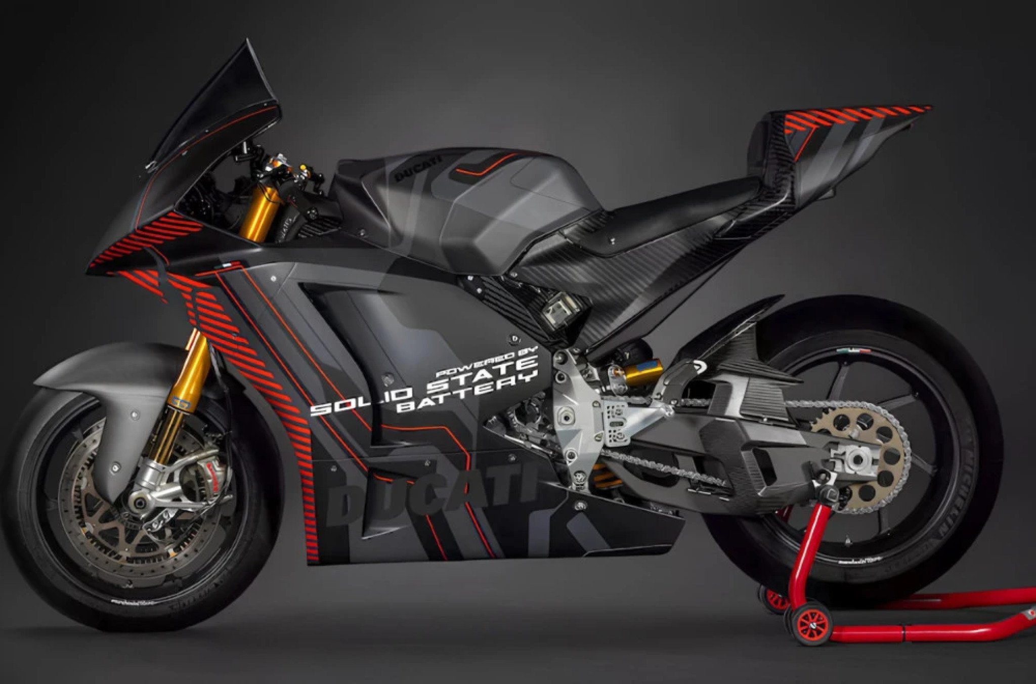 media-libraryc02ns1albeu39HKQ2zb