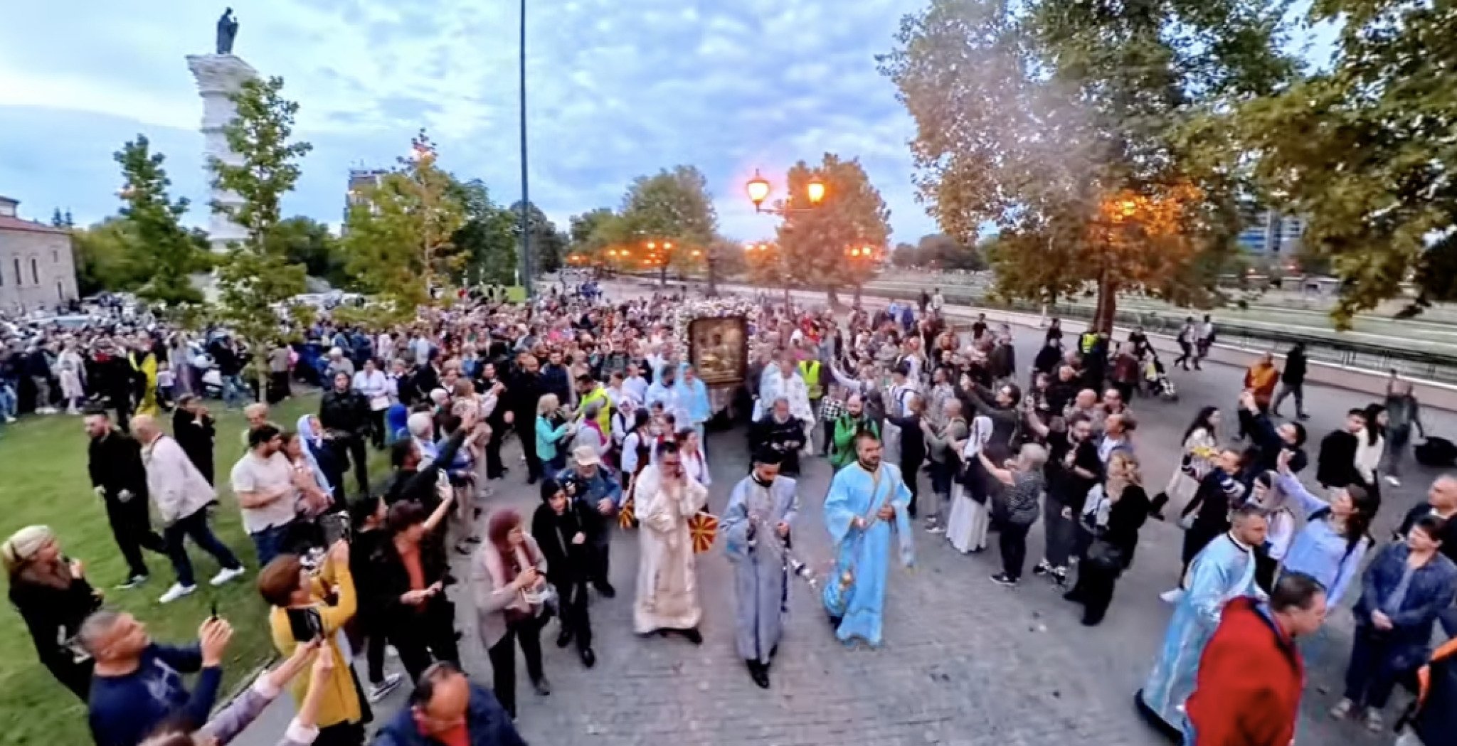 media-librarylgpdmirqt1l616d5usA