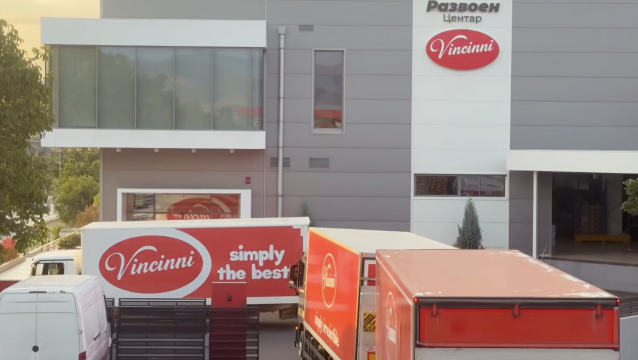 media-librarylou69ss491dfeaoLPaO