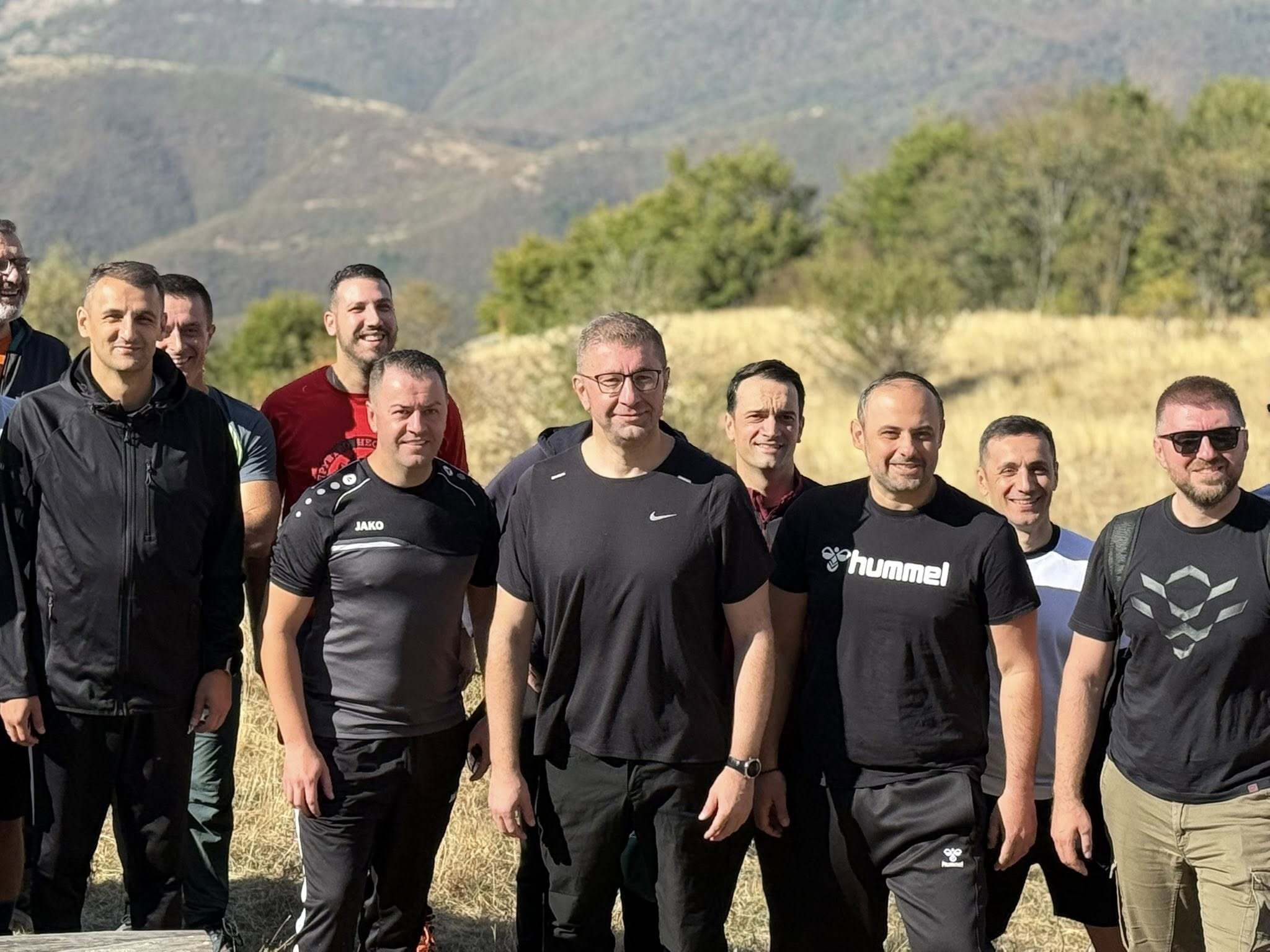 media-library9v6m4fsqtp84bz1f4Ut