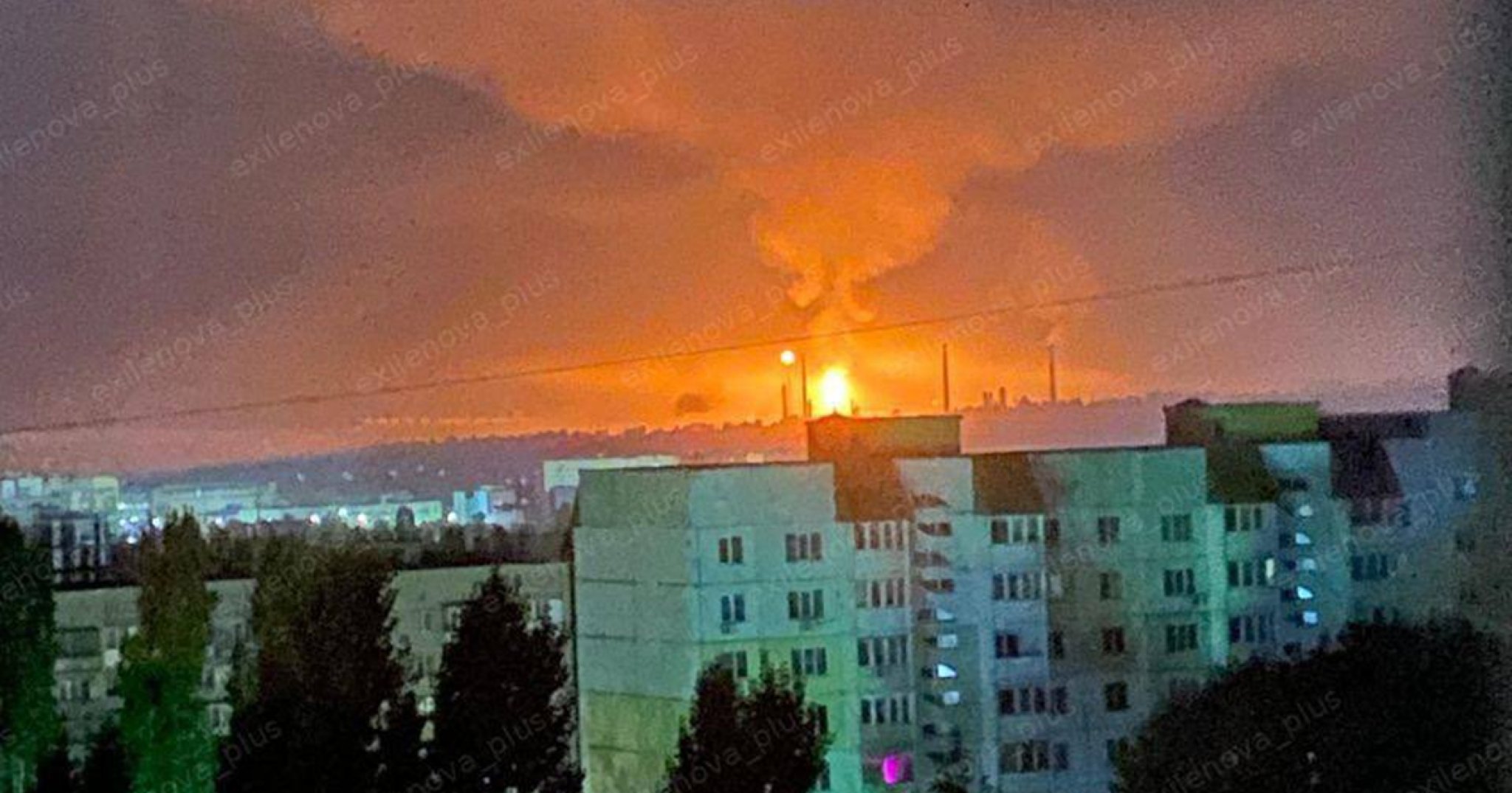 media-libraryssab59jq7gv13DjUjOn