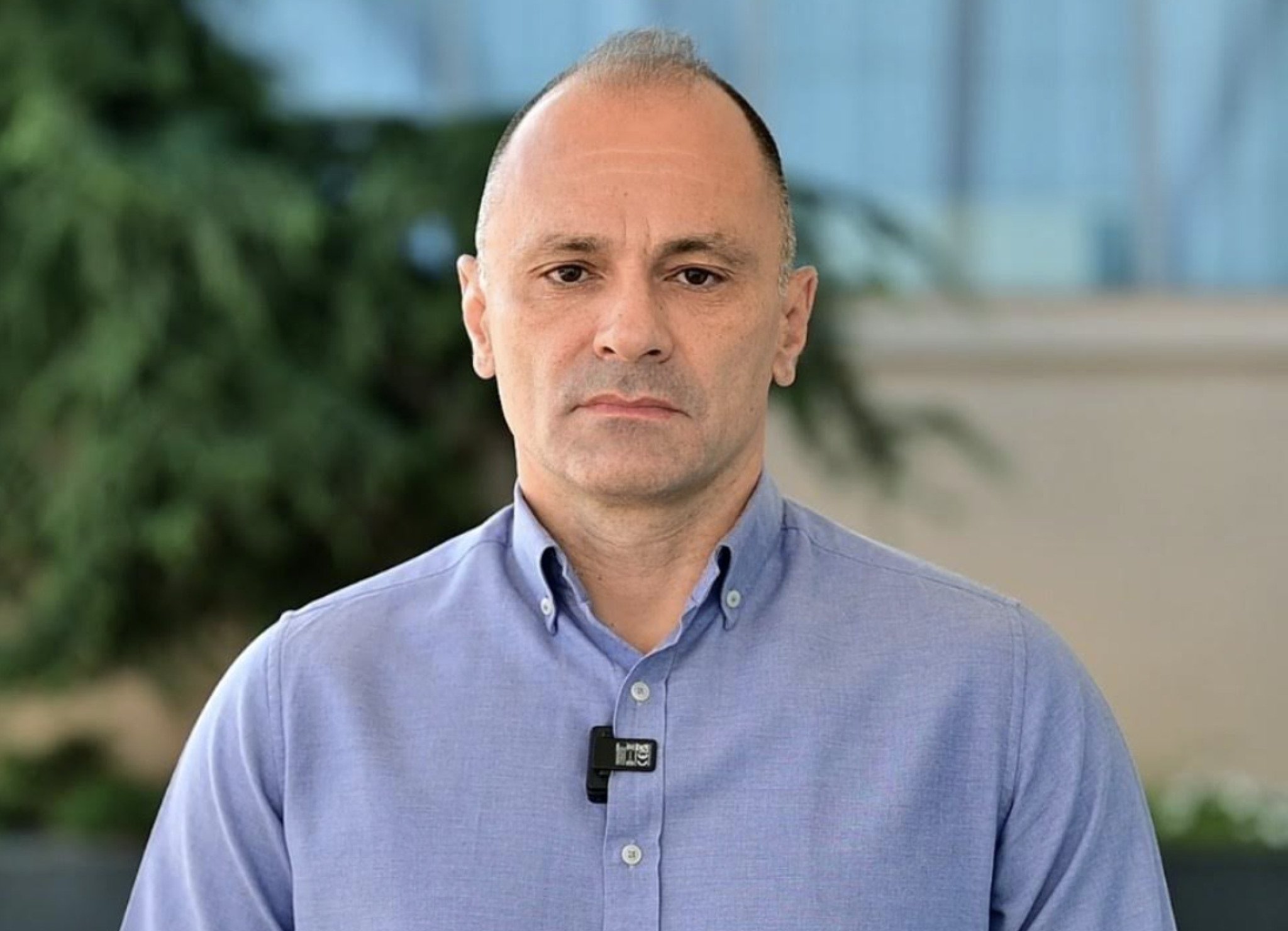 media-libraryamgeuglj77o48oQ8S6K