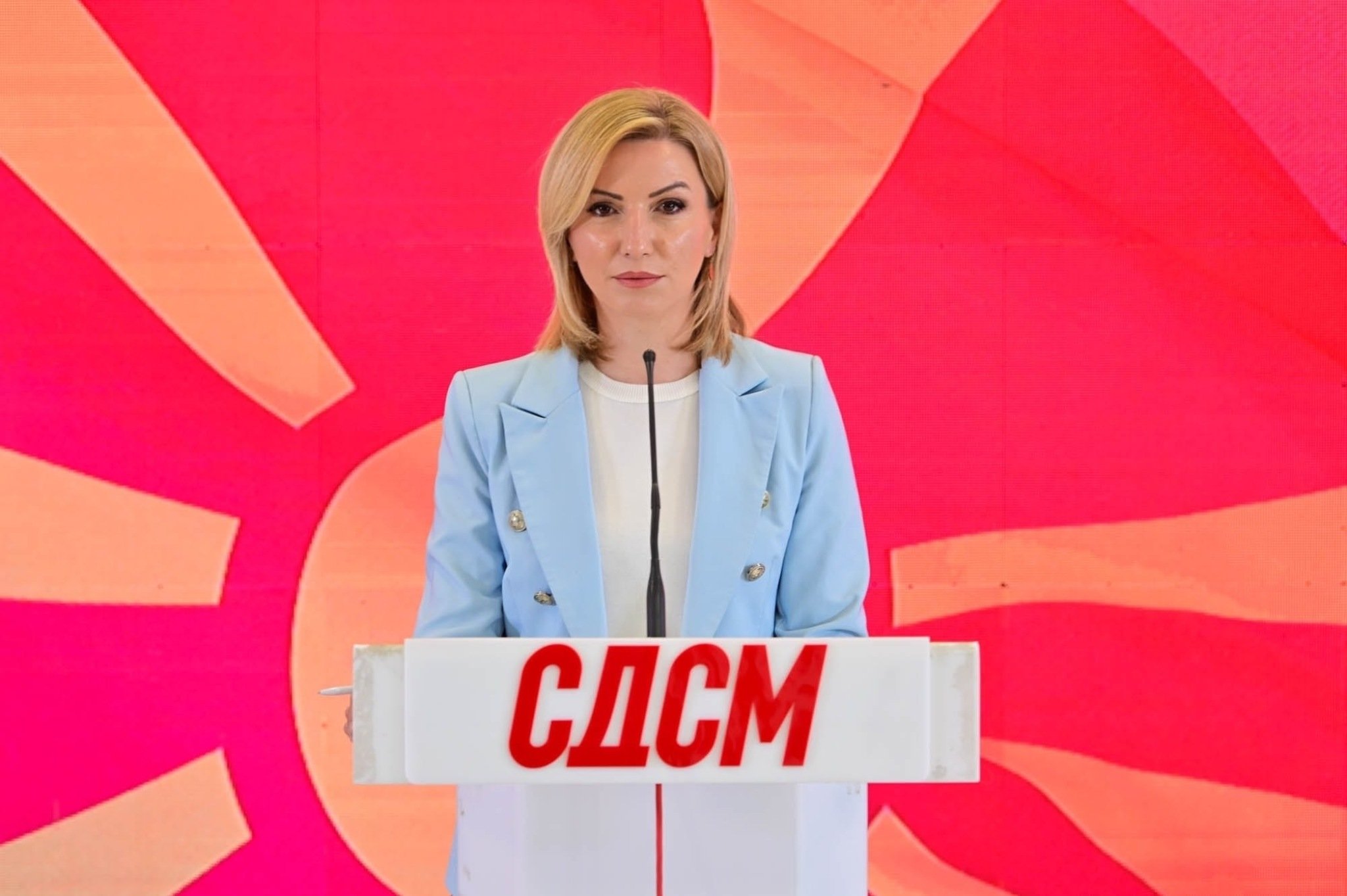 media-library9ddsduac28ci9SPtQ4O