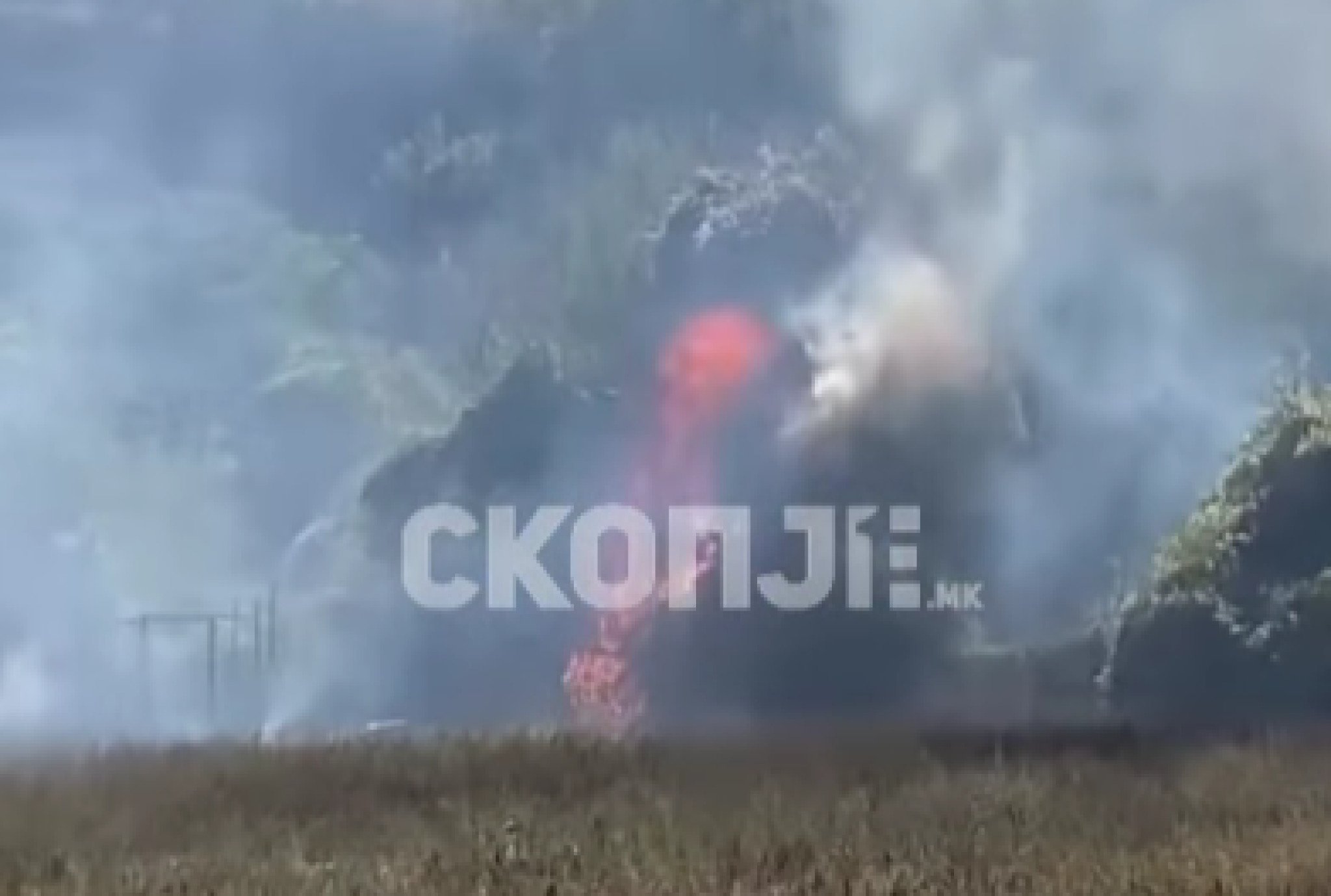 media-library8cch2rbofh3q0eIfXuQ