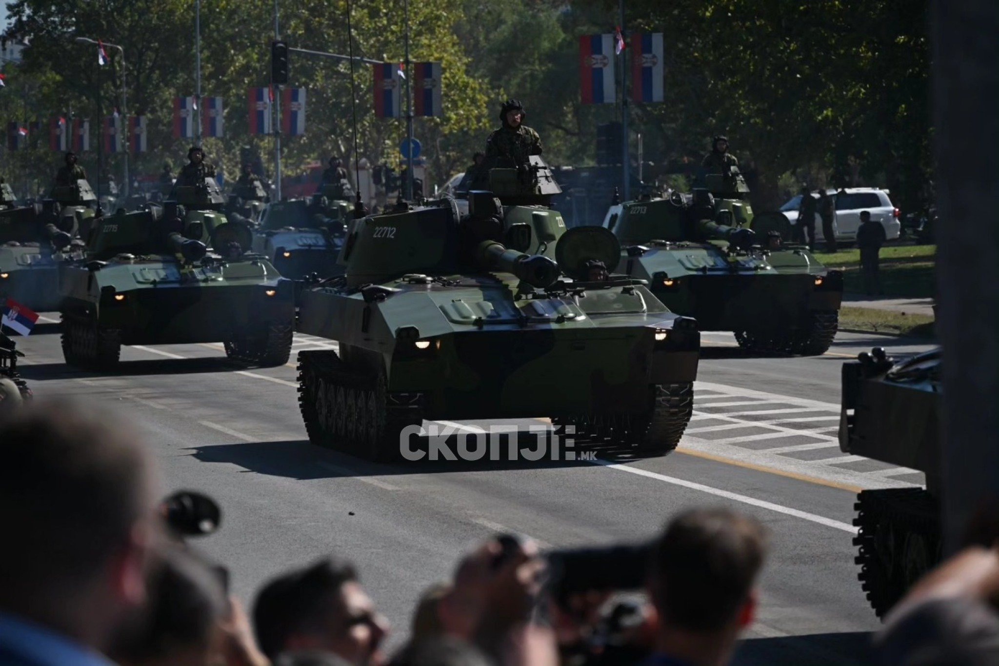 media-library671c23rfb7564wlIBxx