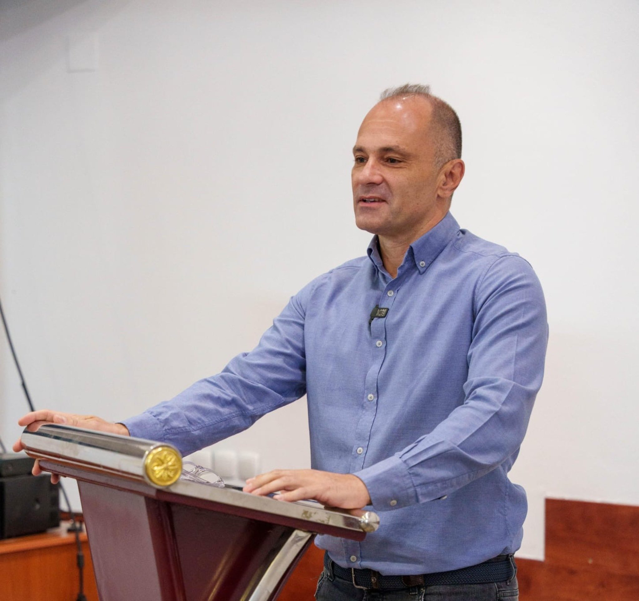 media-library4pffk8jkp0ug3DPxTnT