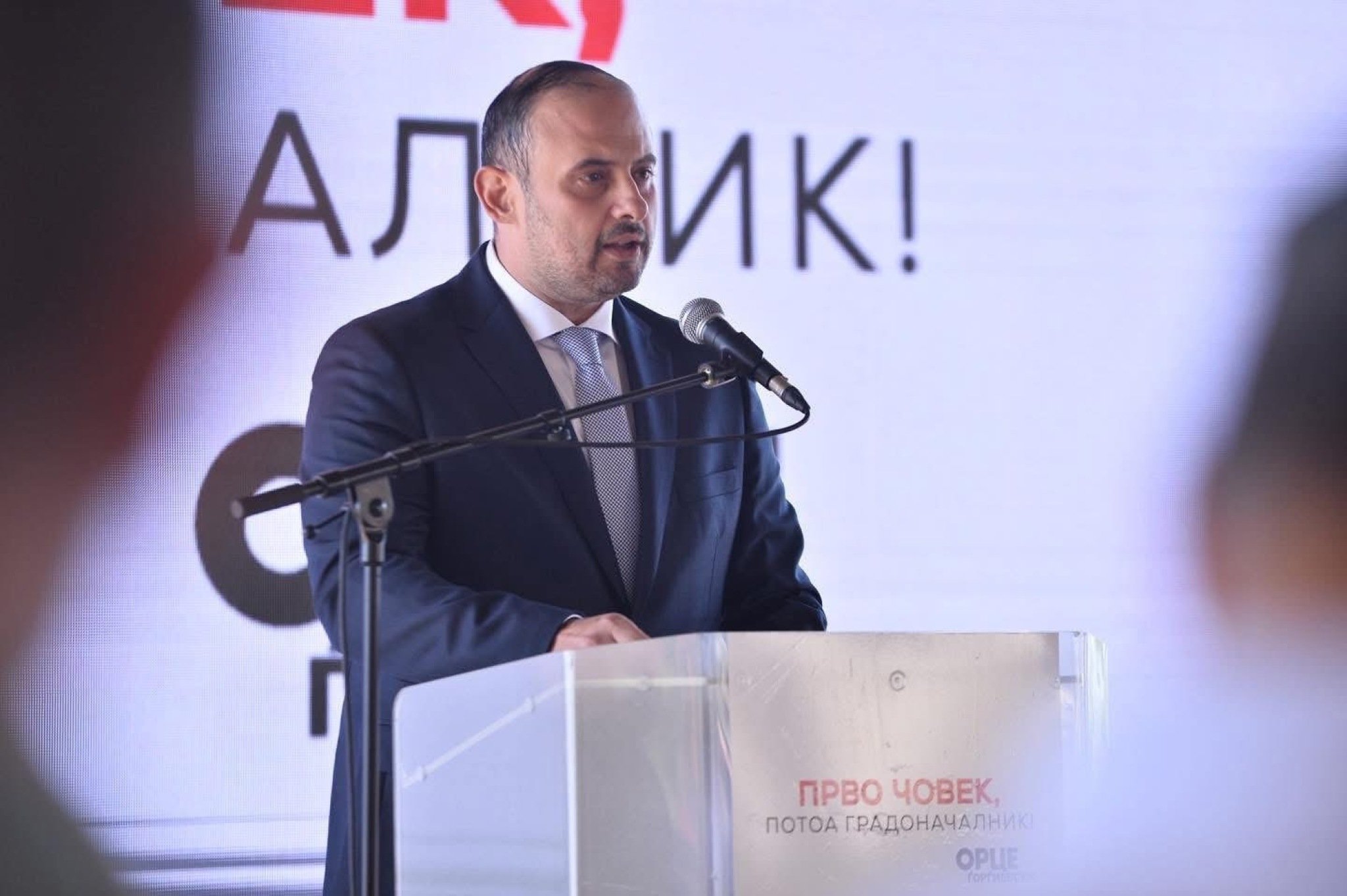 media-libraryrbllfqii01210LDvFzm