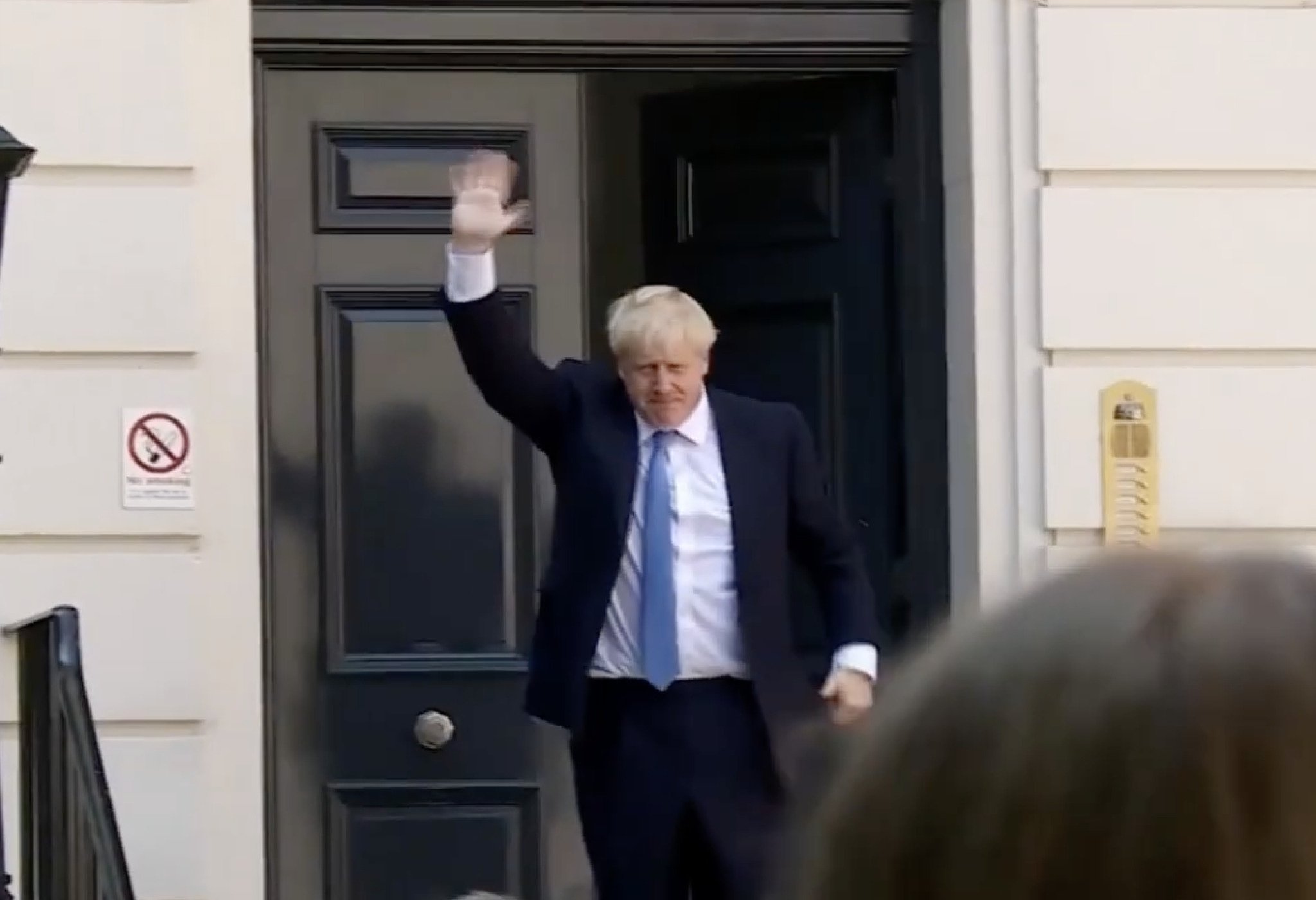 media-libraryn0l9secodhhh7zuRHsw