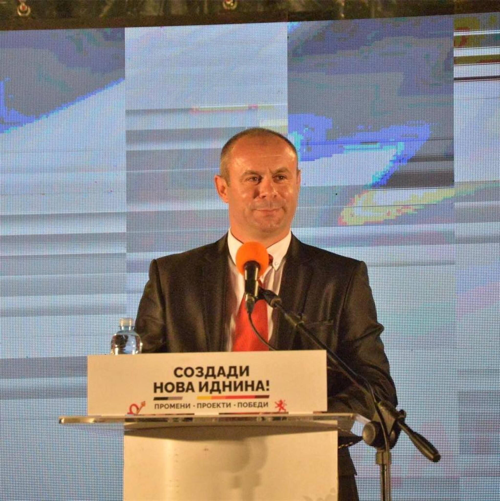 media-library0bfcdqckjskl6LlaoWf