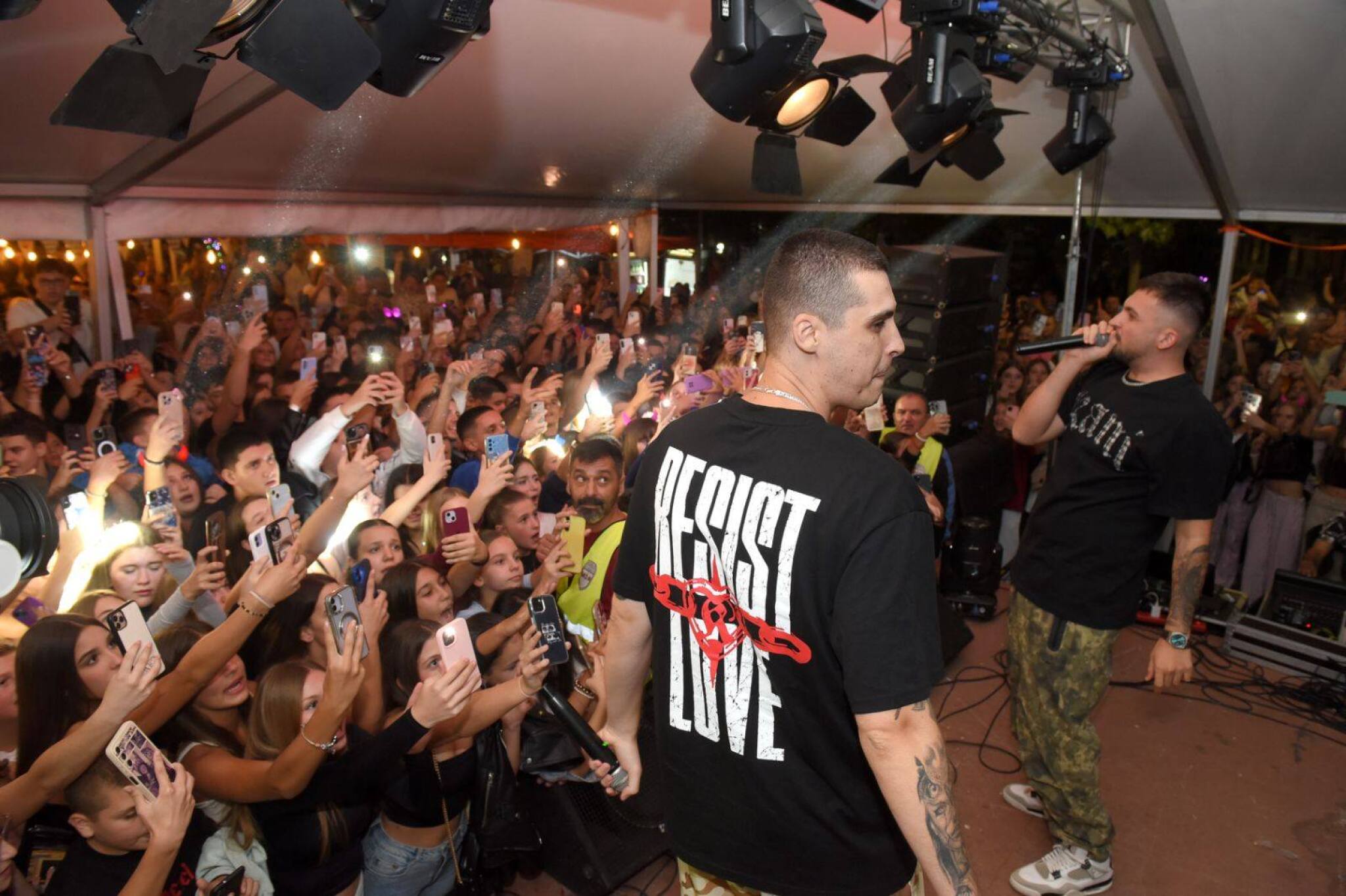 media-library5t0deiaatc1l9Wpsmox