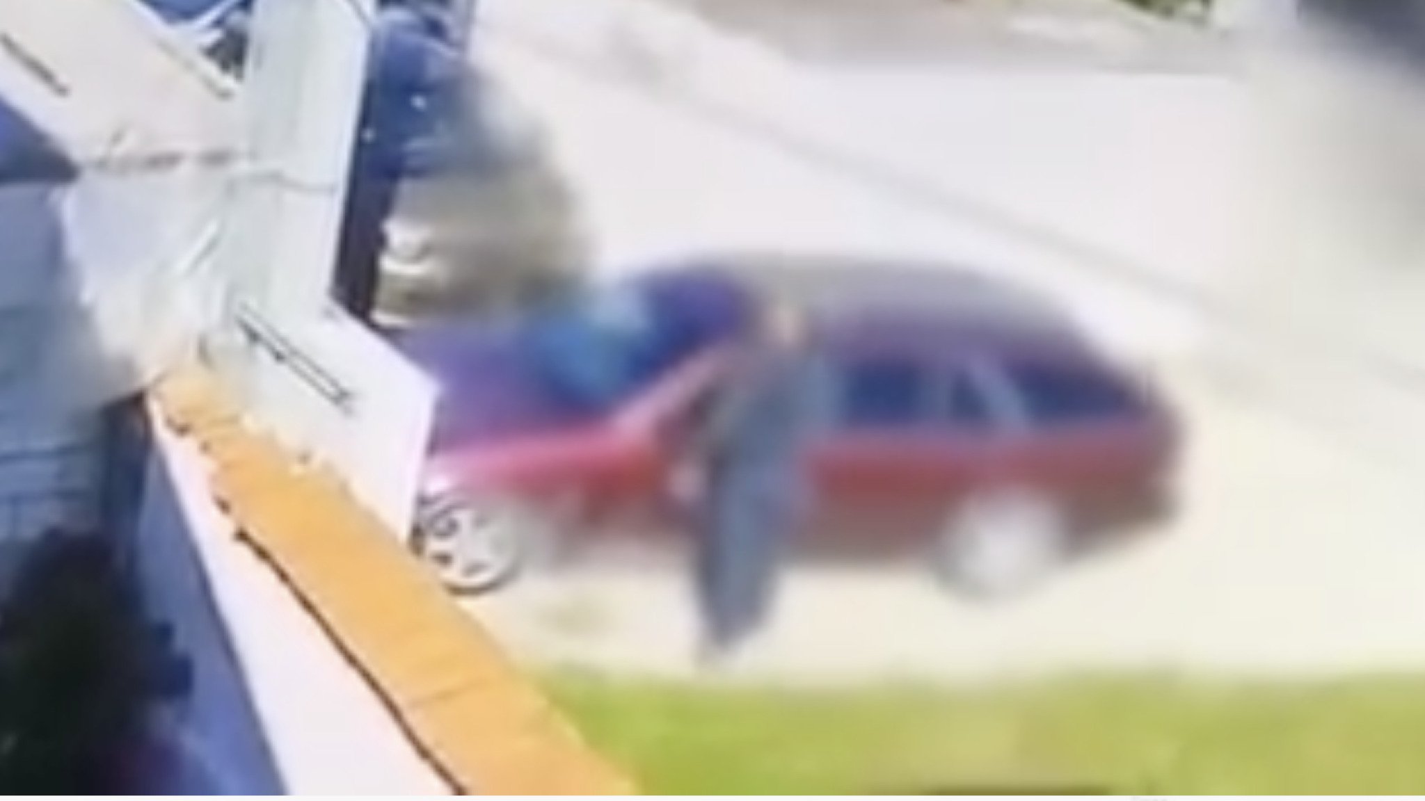 media-library4a17b7onhjpt5m9pD2i