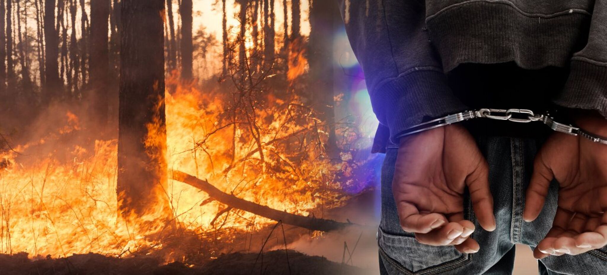 media-library6d86j0s86mgmdwSOrc6