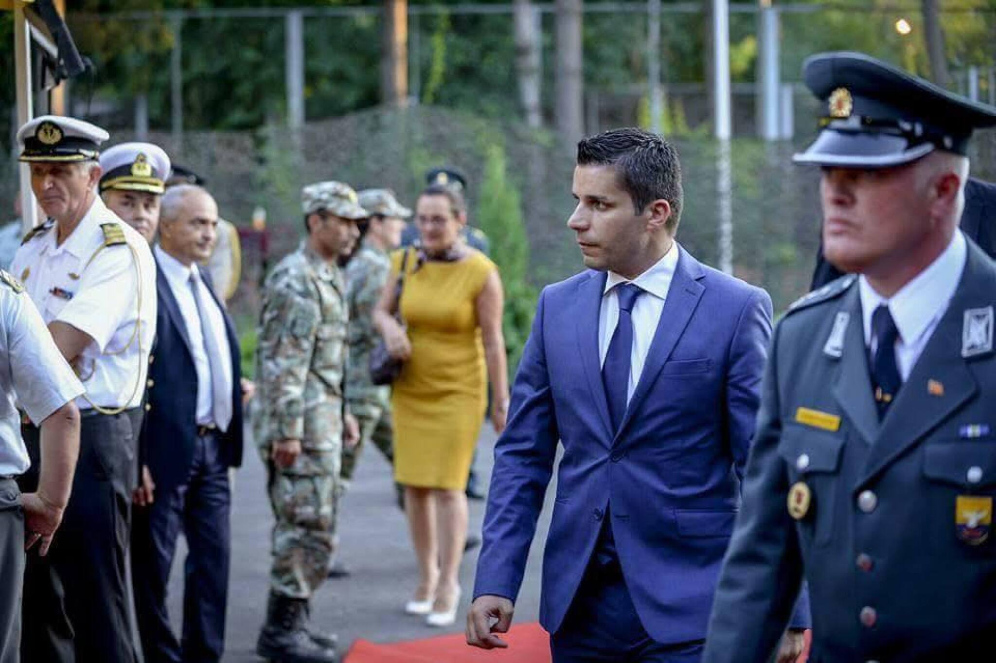 media-library15avp68u3h9d2tSKMl1