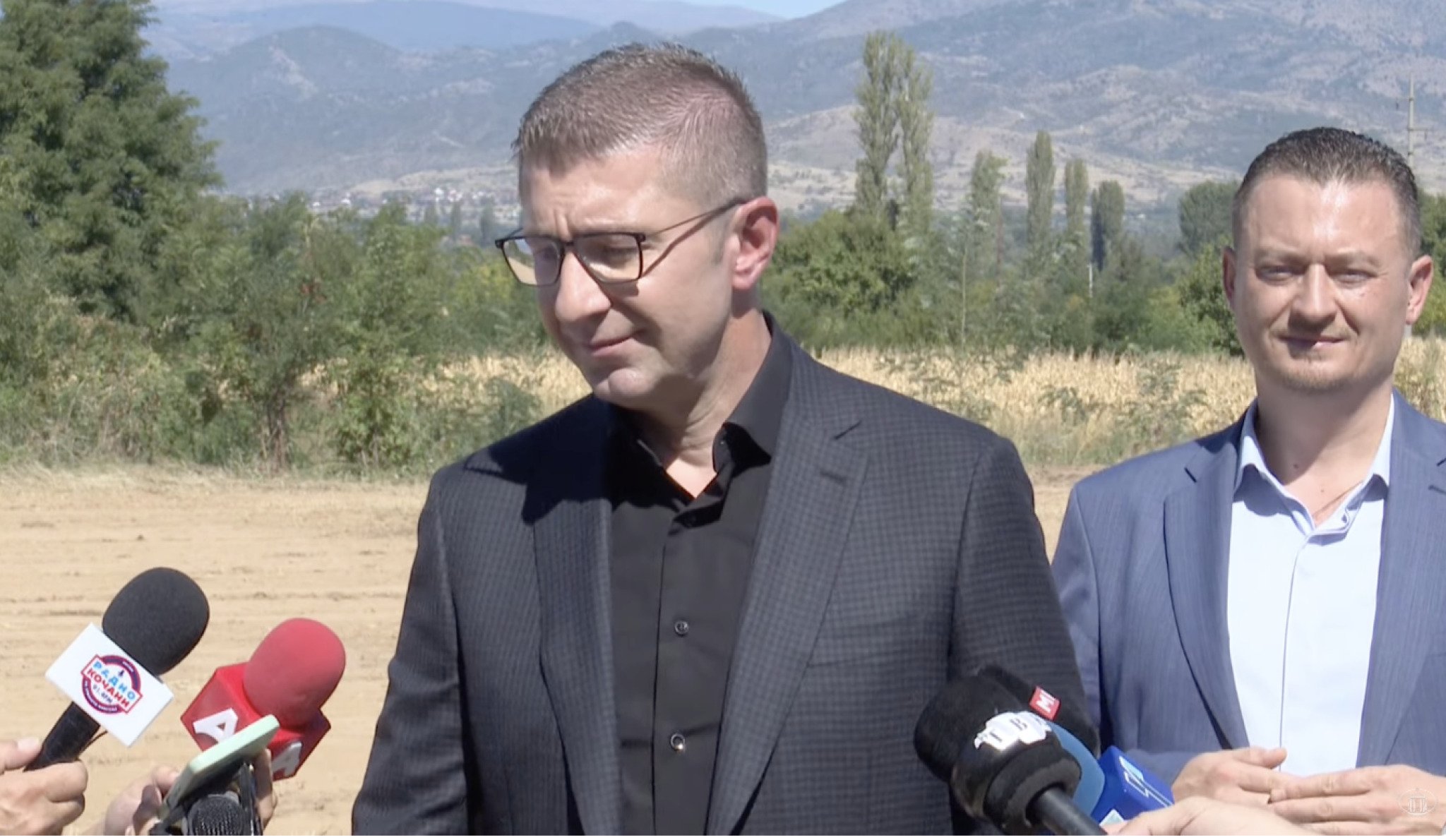 media-libraryvi87rdrjfp6i0j4x5wT