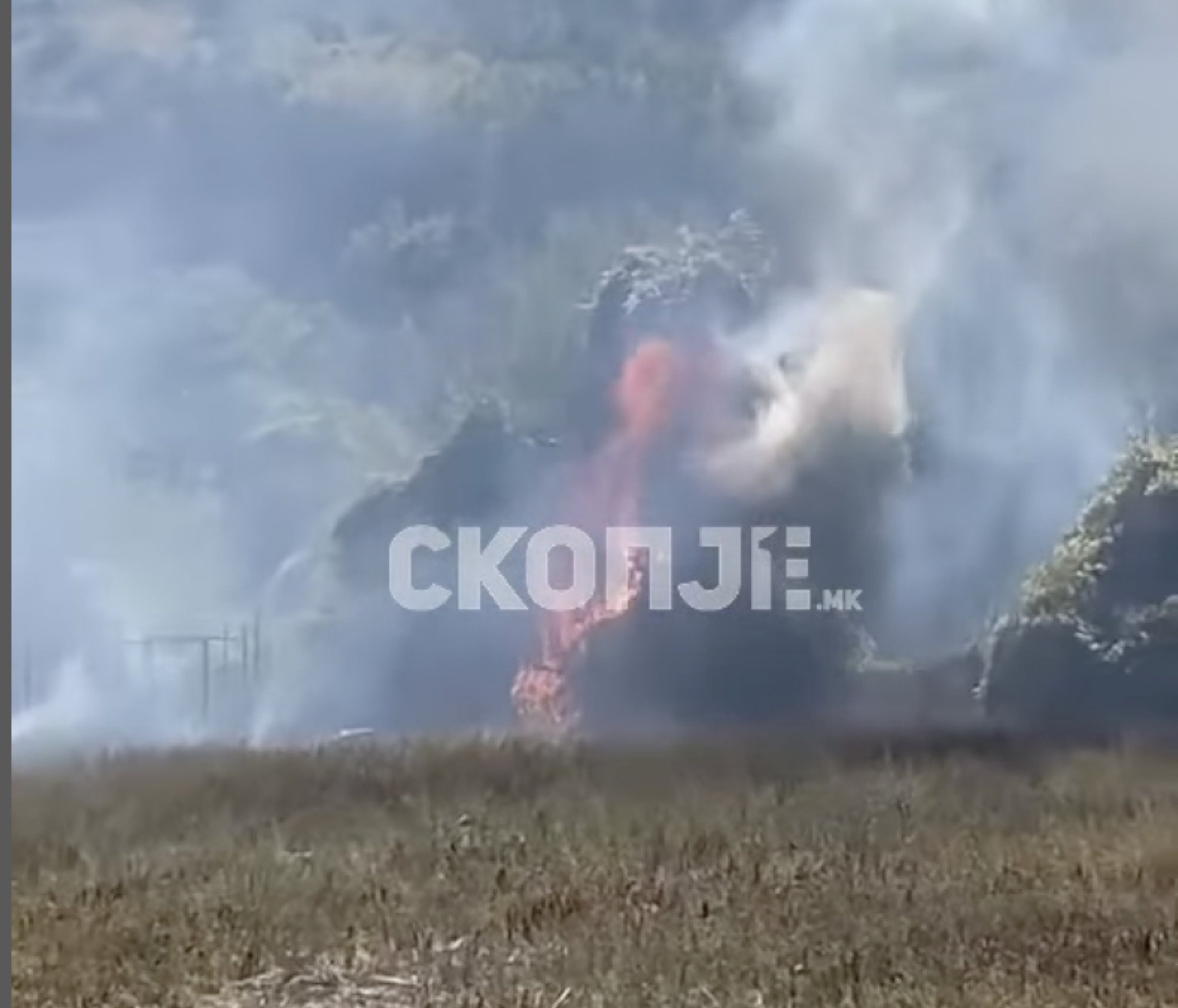 media-librarygfk588bd66l221sAxlJ