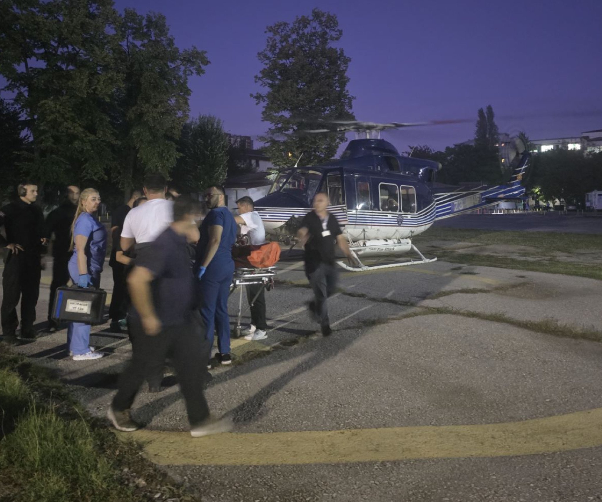 media-library5938g73bba1n3idK3N2