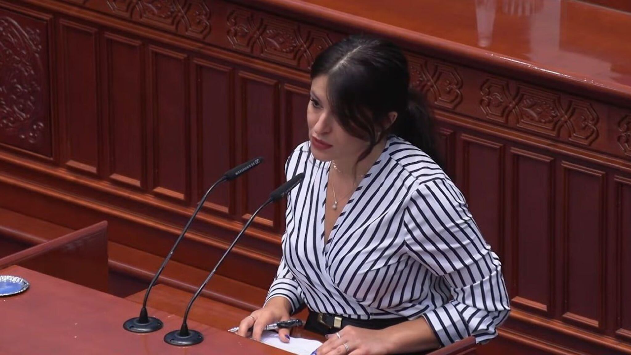 media-libraryl2ltdphhtosqaDTSwh9