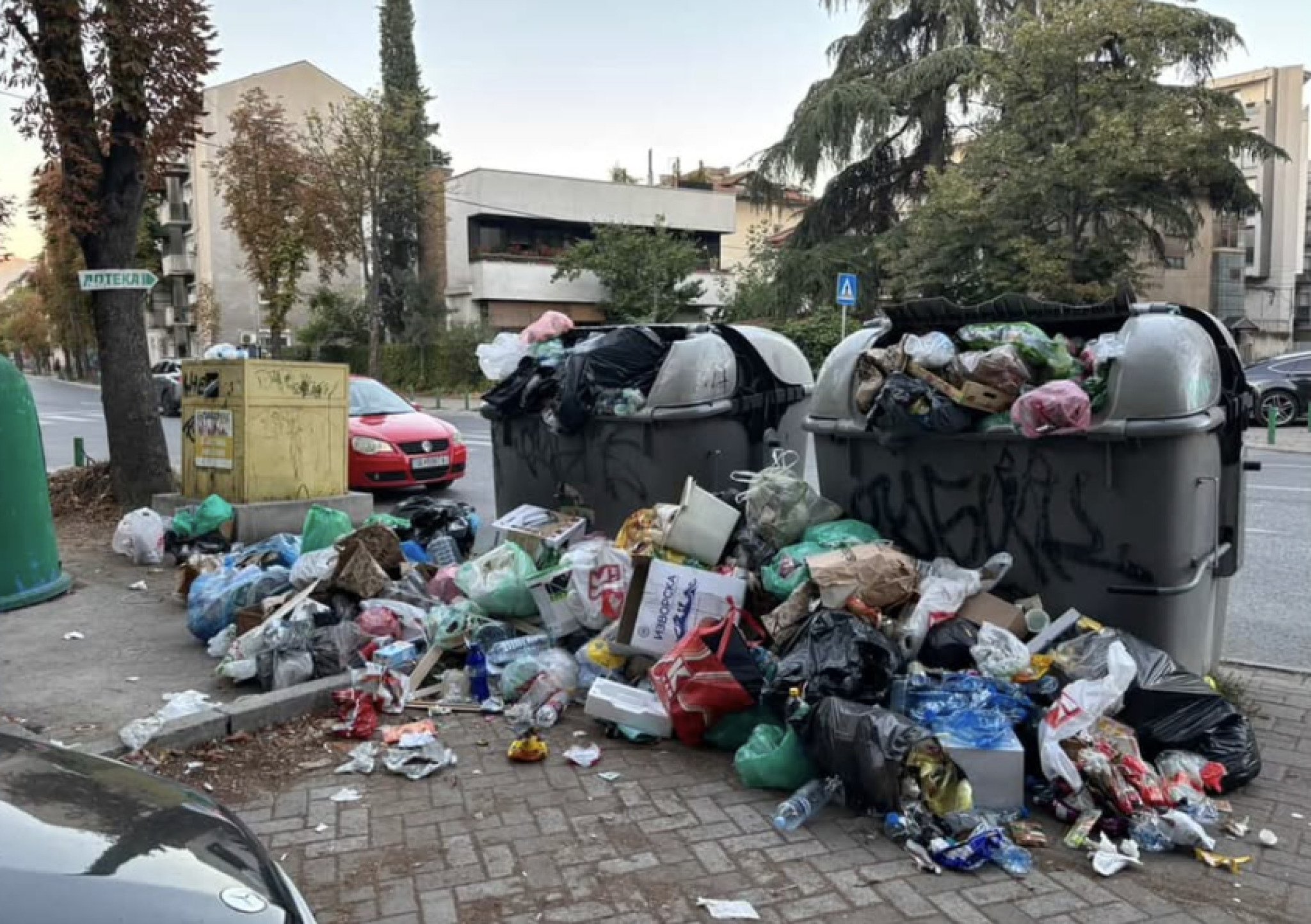 media-library4kr1rin4ksj69Uii80B