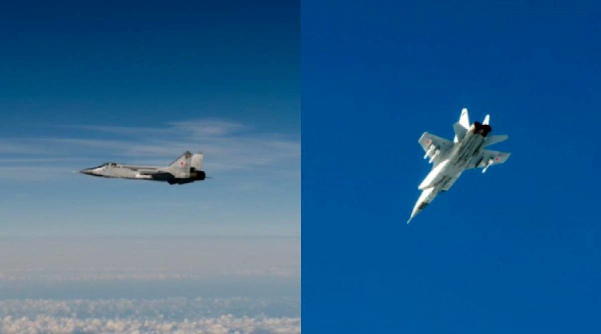 media-libraryoebp5fhvmggv6zBjIQZ