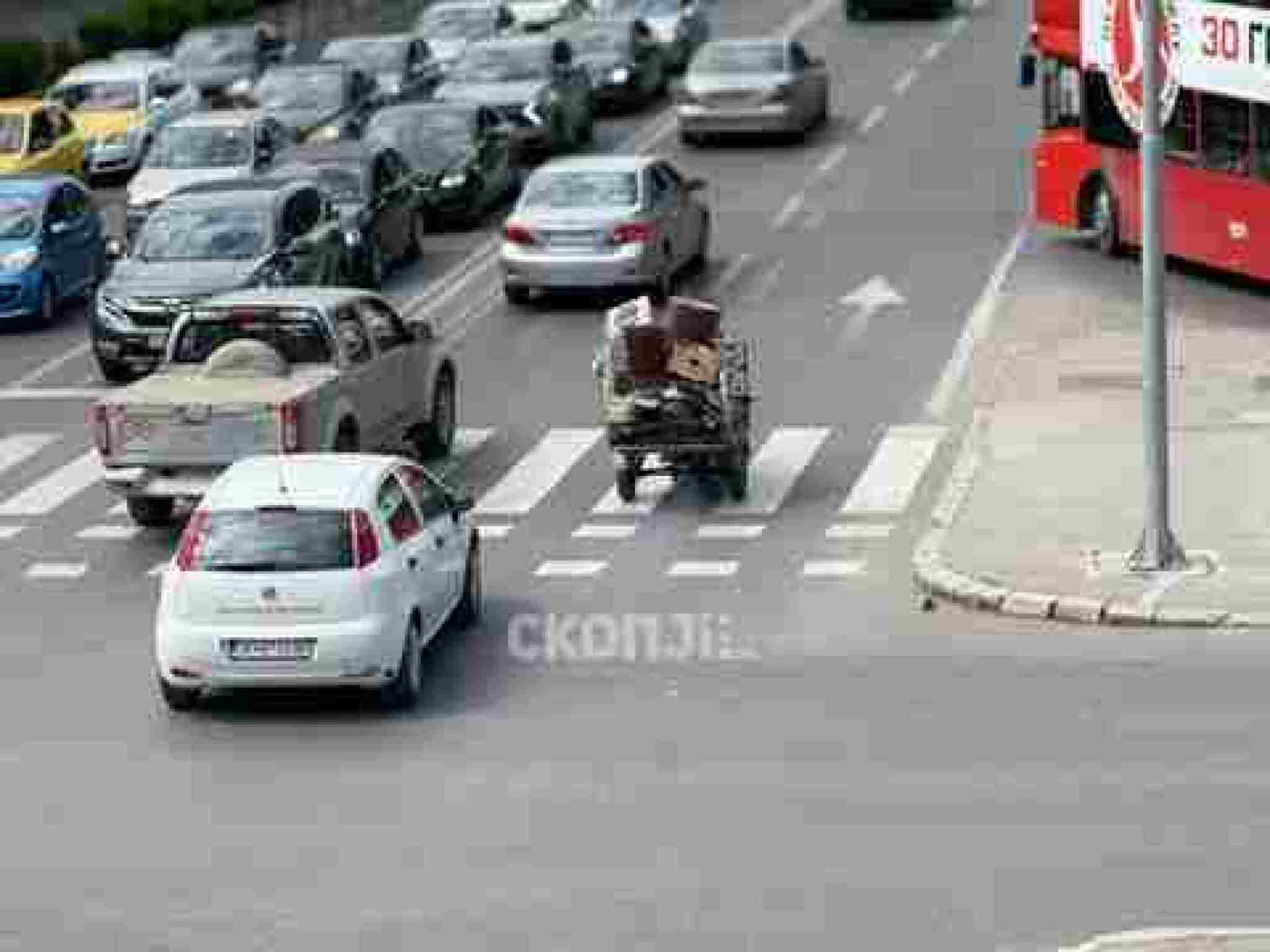 media-library4vb1d8bp8kub5P4uyV3