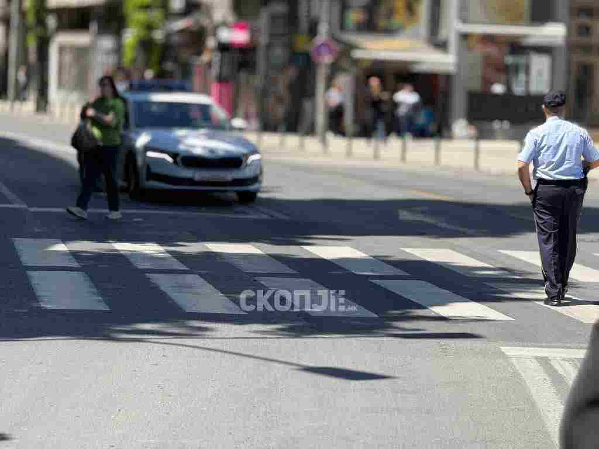 media-libraryhokhlr419dknaD49ubR