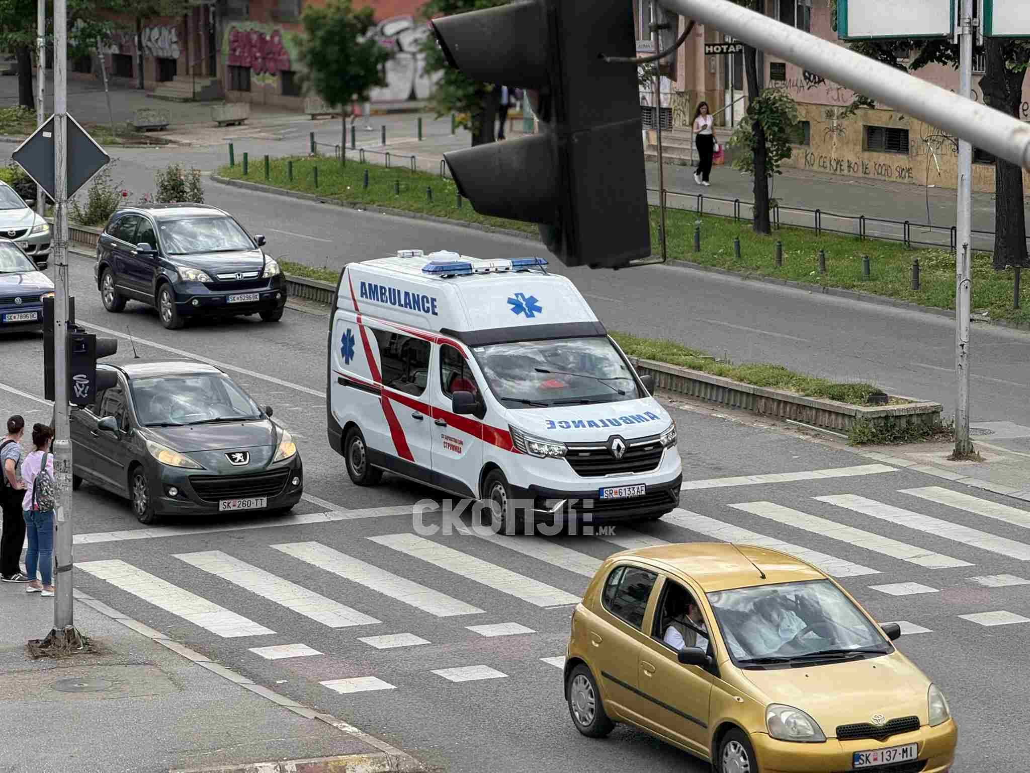 media-library73mg6p7blpa49Vwdkvb