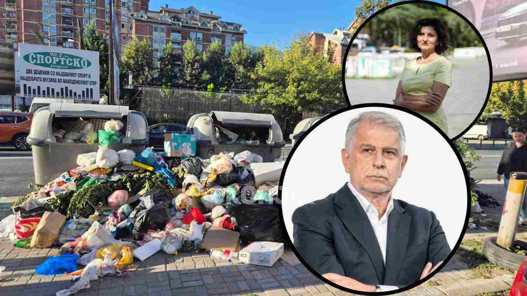 media-library7ujojk0lmlao0BrdsqT