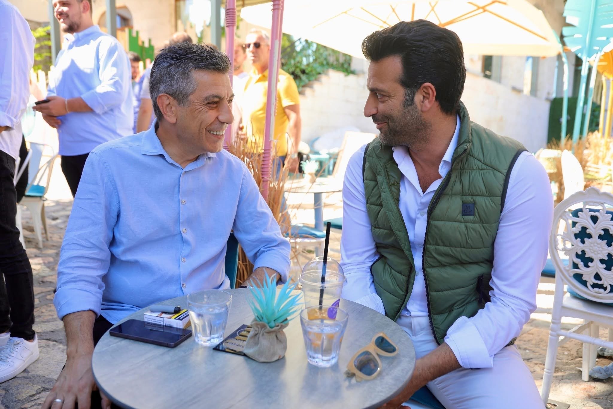 media-libraryb0b2kvn08nci1kGzGYM