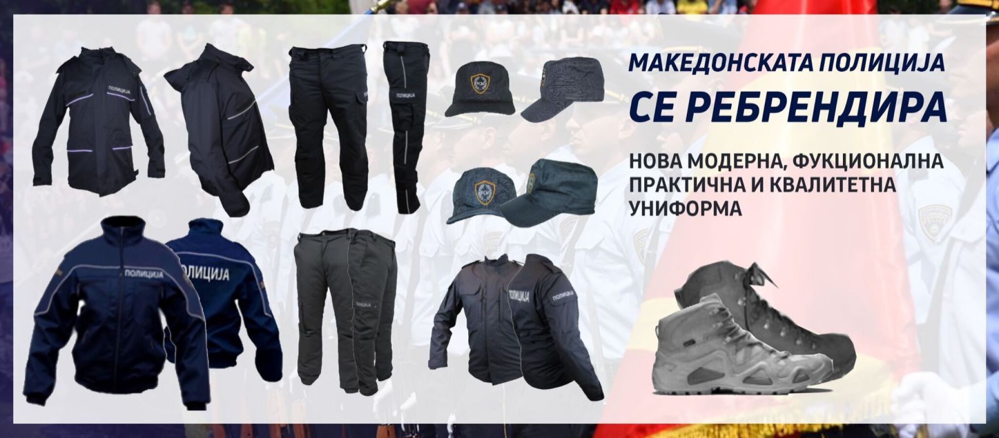 media-librarynpj4497kik7s1UmgdK1