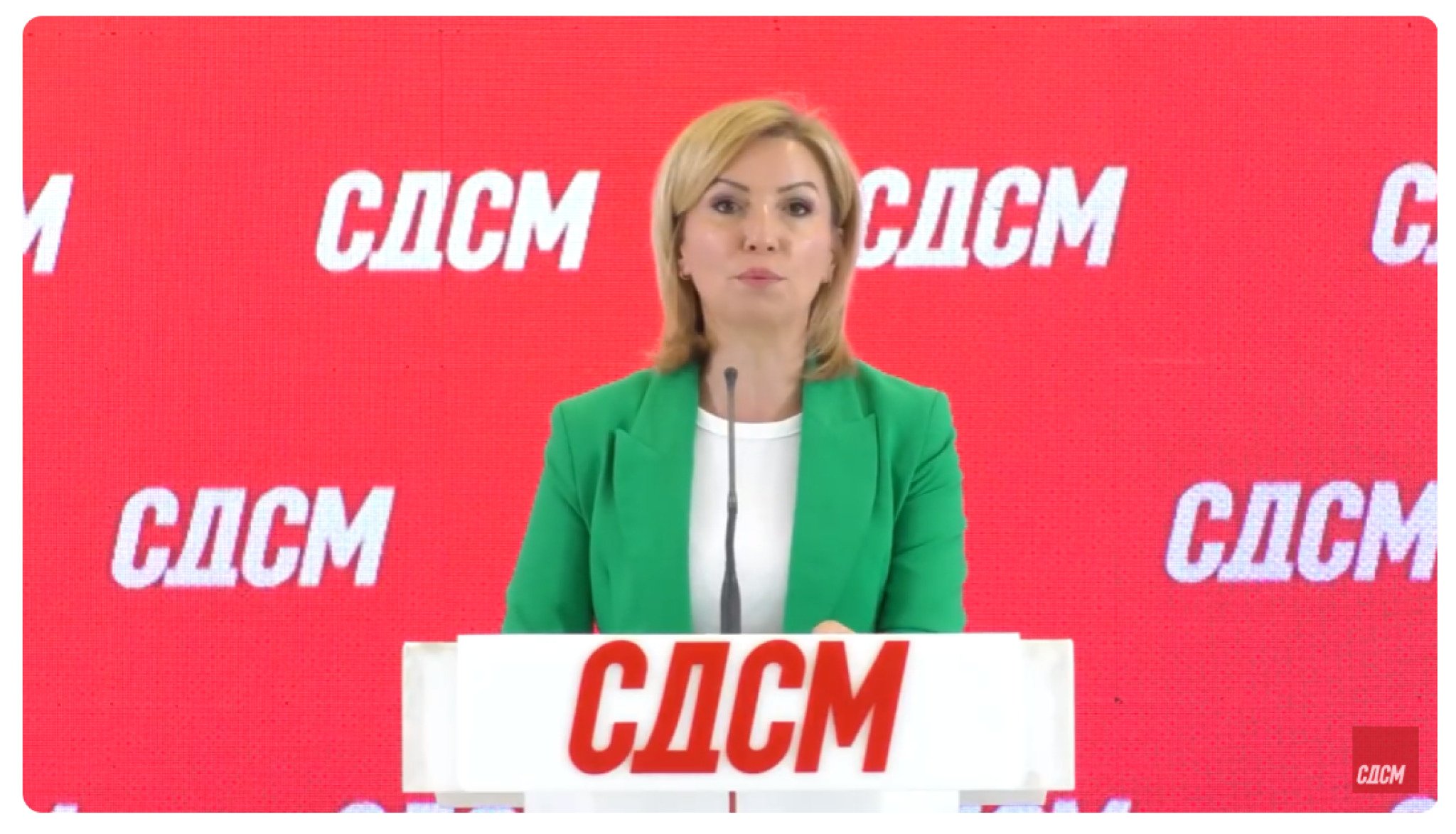 media-library9l6flv6cdgapfoN2FbM