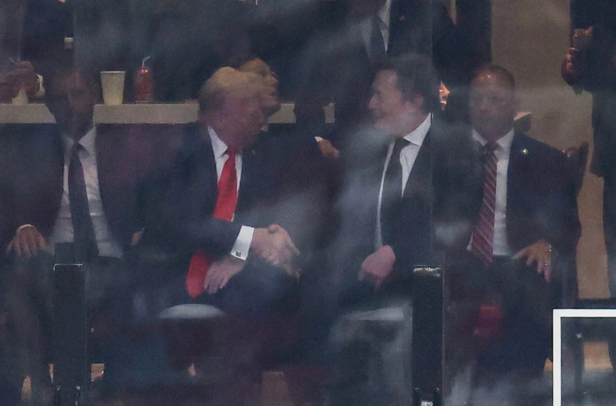 media-librarykne2pg9kpgq7dFwOrDv