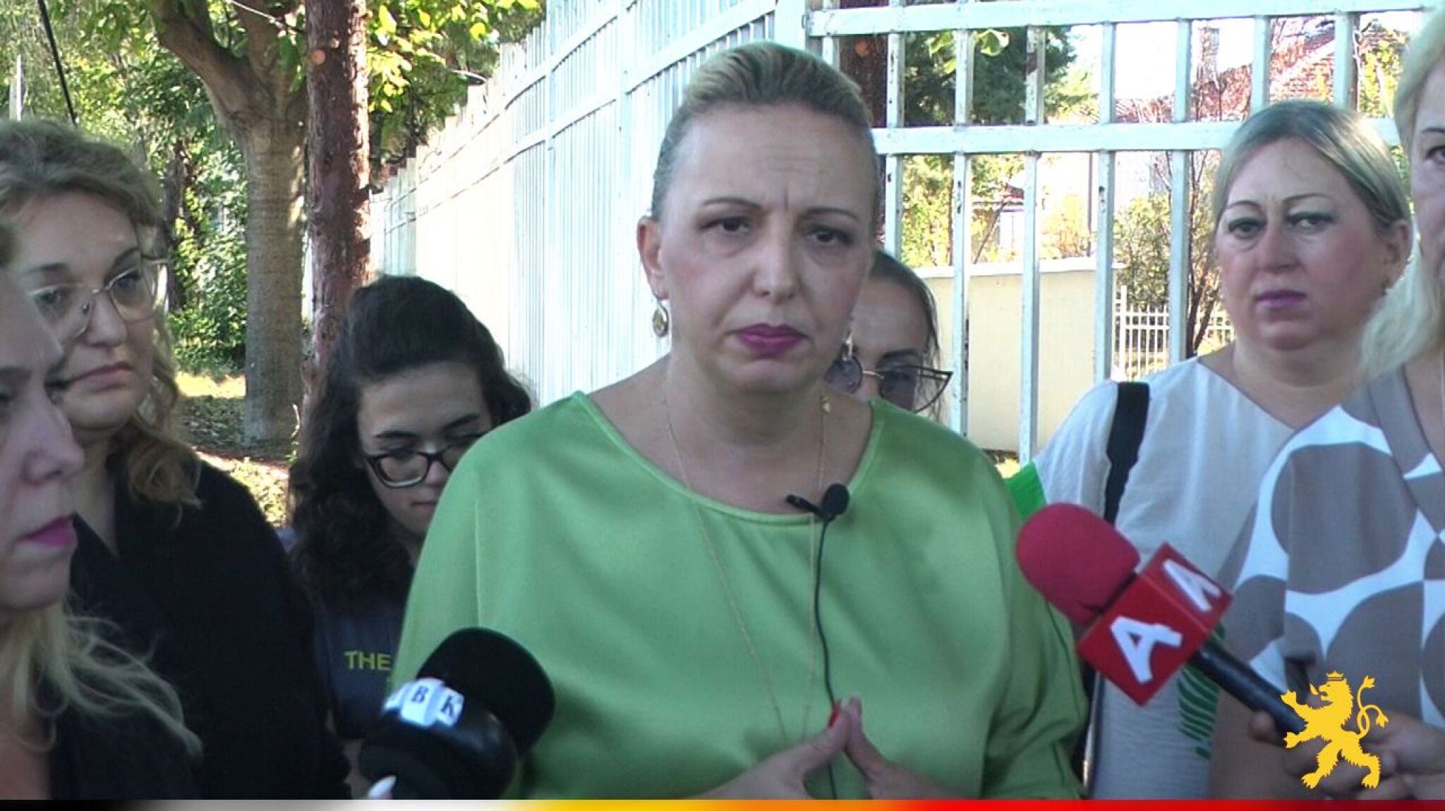 media-libraryi0ubh5dajr3b3DHCwXb