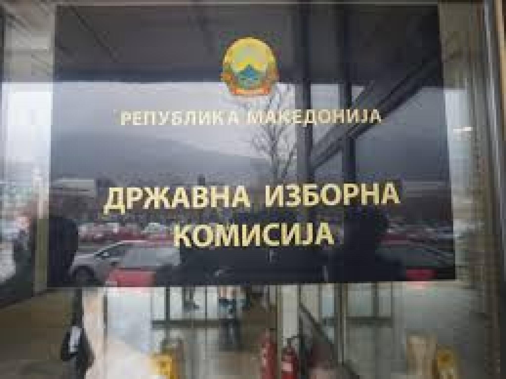 media-libraryqkmmtv2172946cZk58L