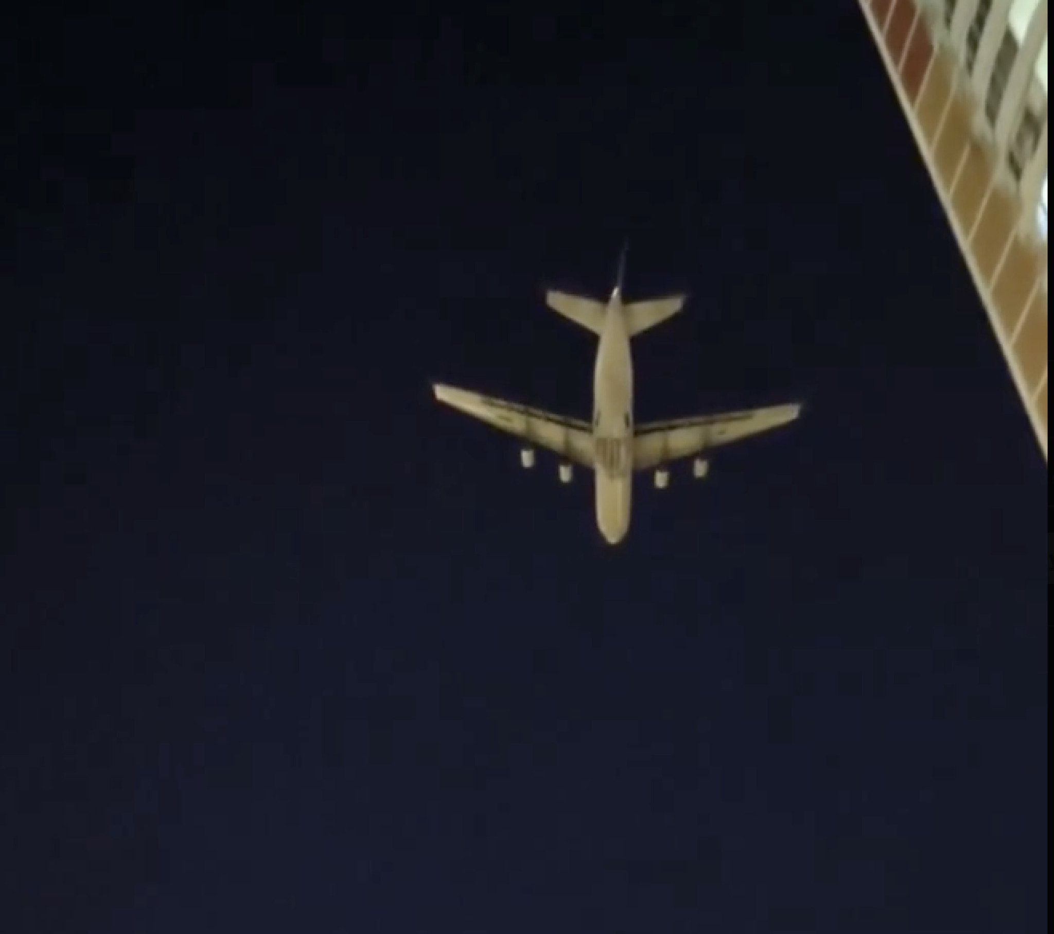 media-libraryfl25dnu73rpkfp86SRy