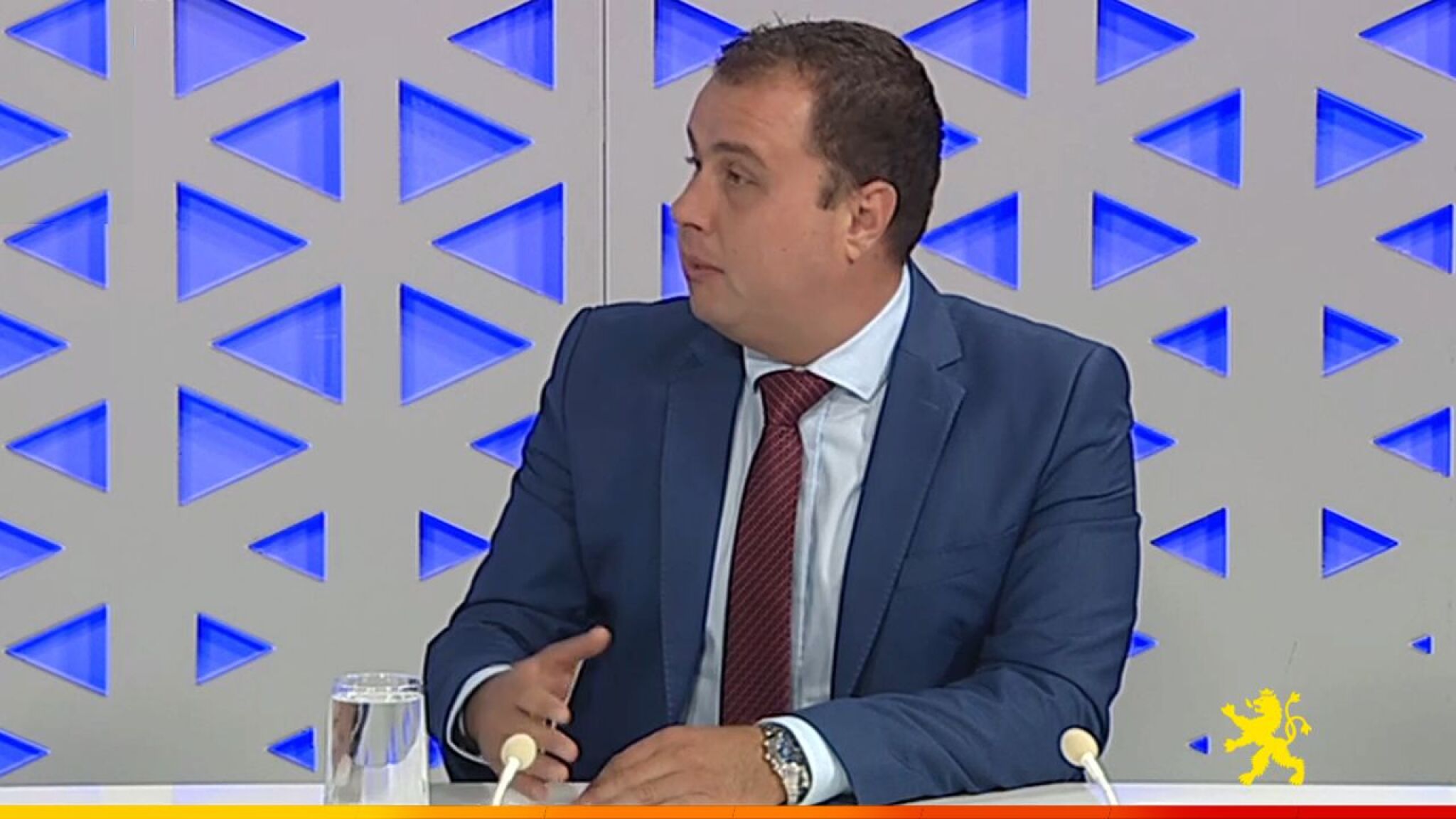 media-libraryi0jarvhfapg978AF4Hp