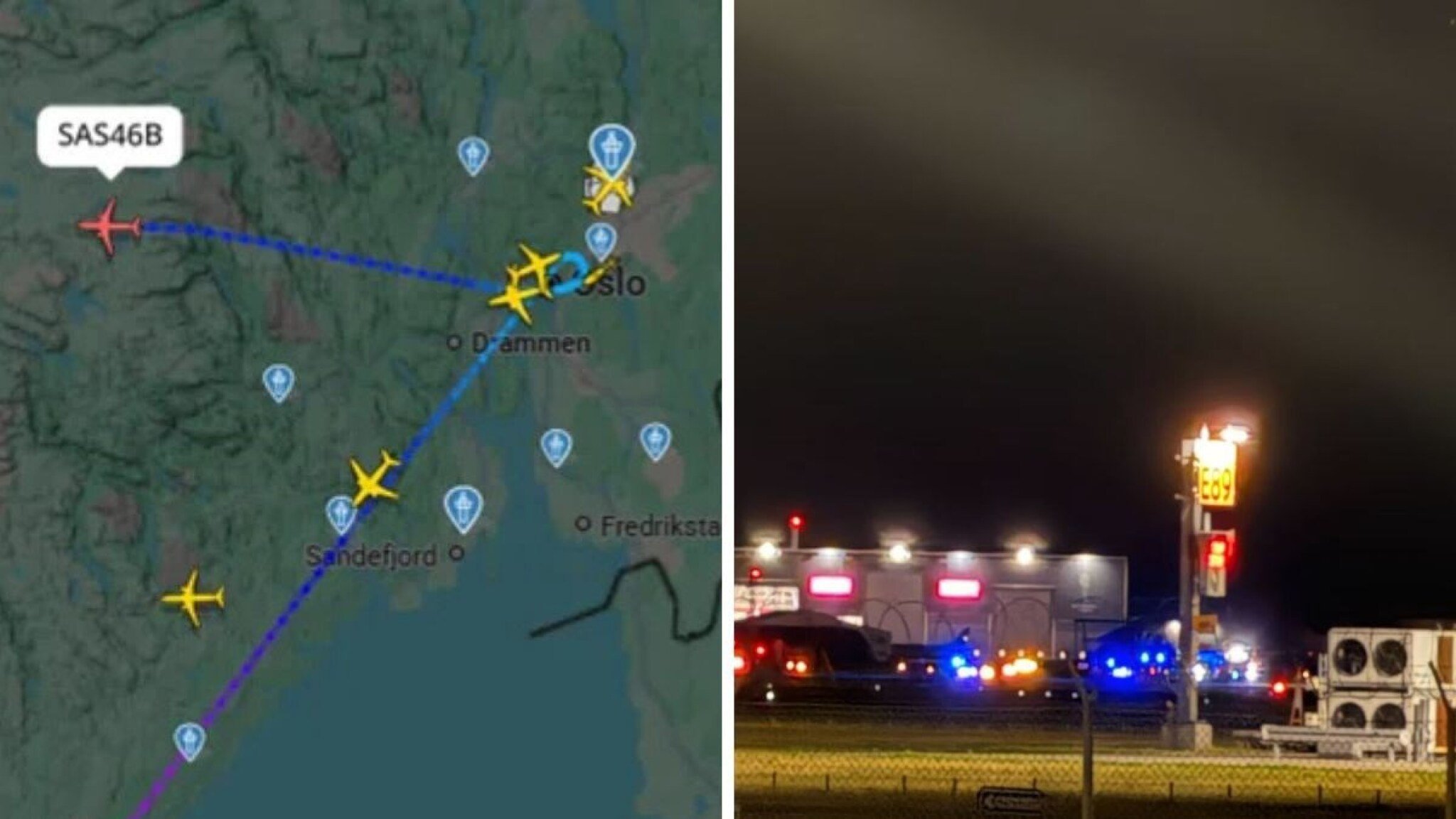 media-libraryct9m3cueonje01b7suk