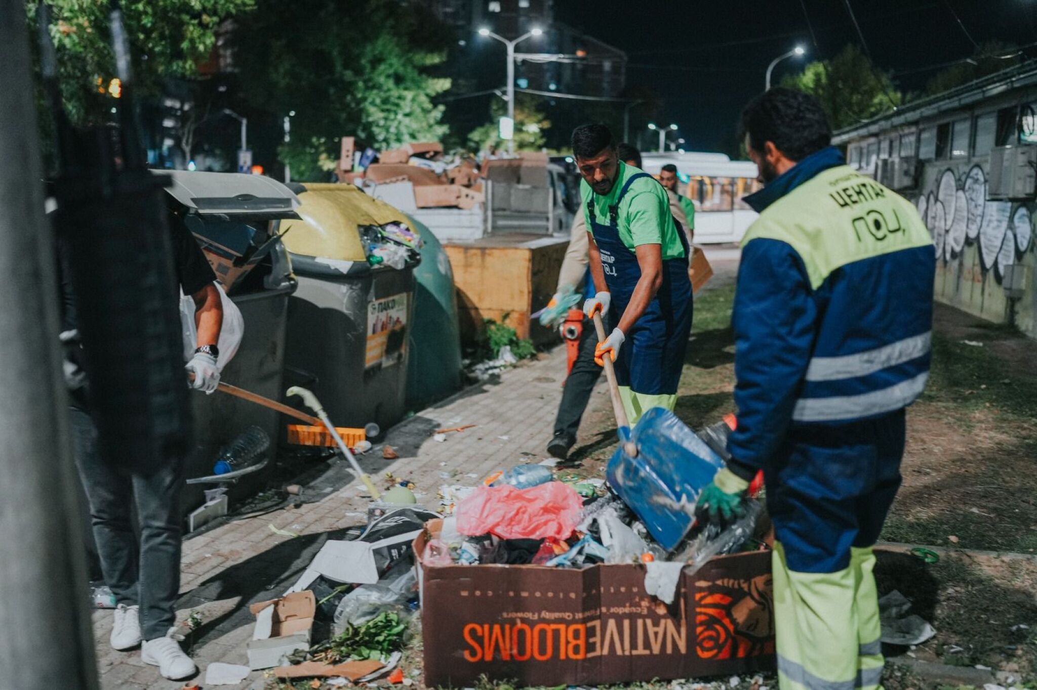 media-libraryqufotg8hrlgh1vN1GXd