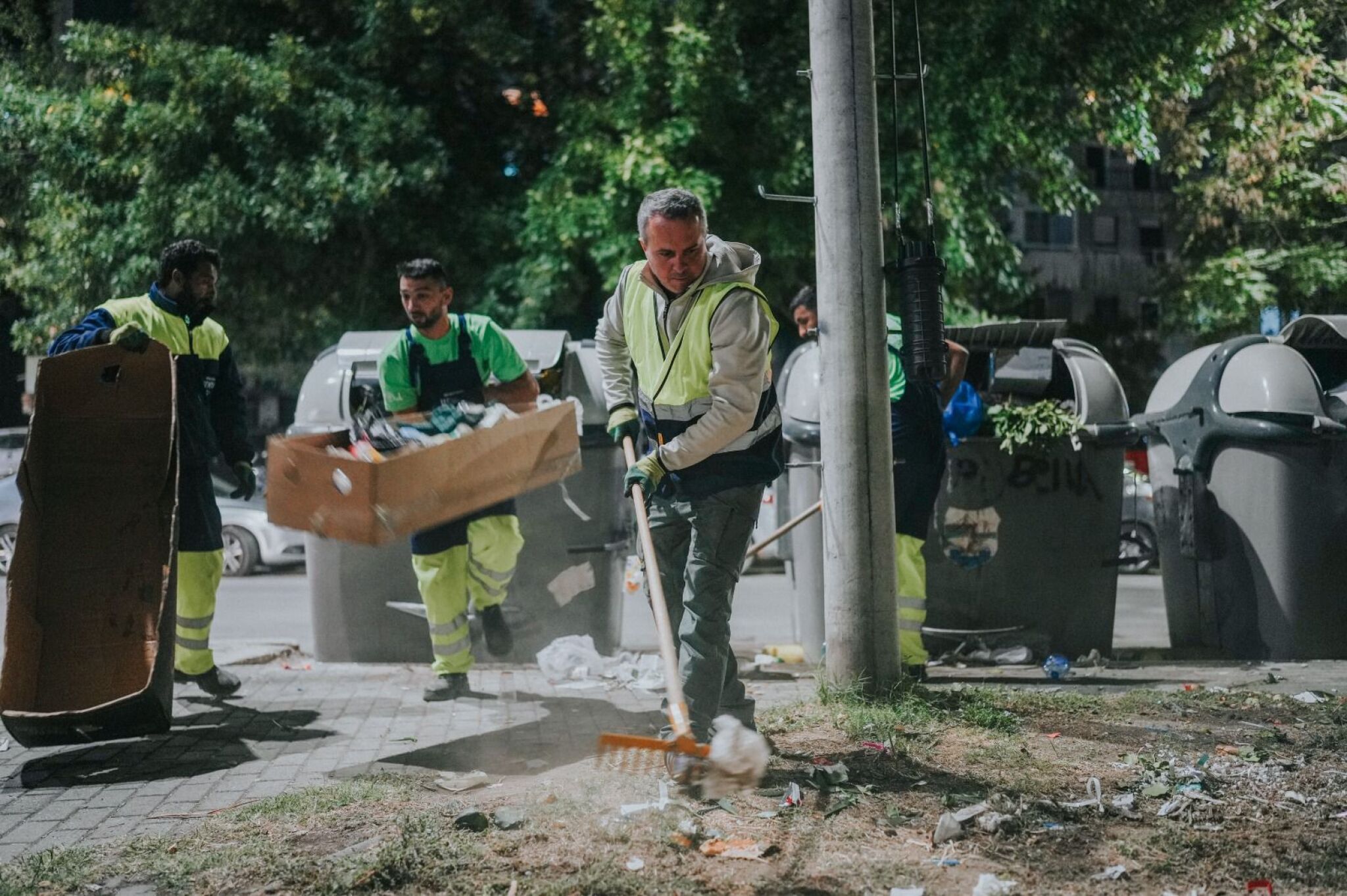 media-libraryv22865hlghdf5Qz39o6