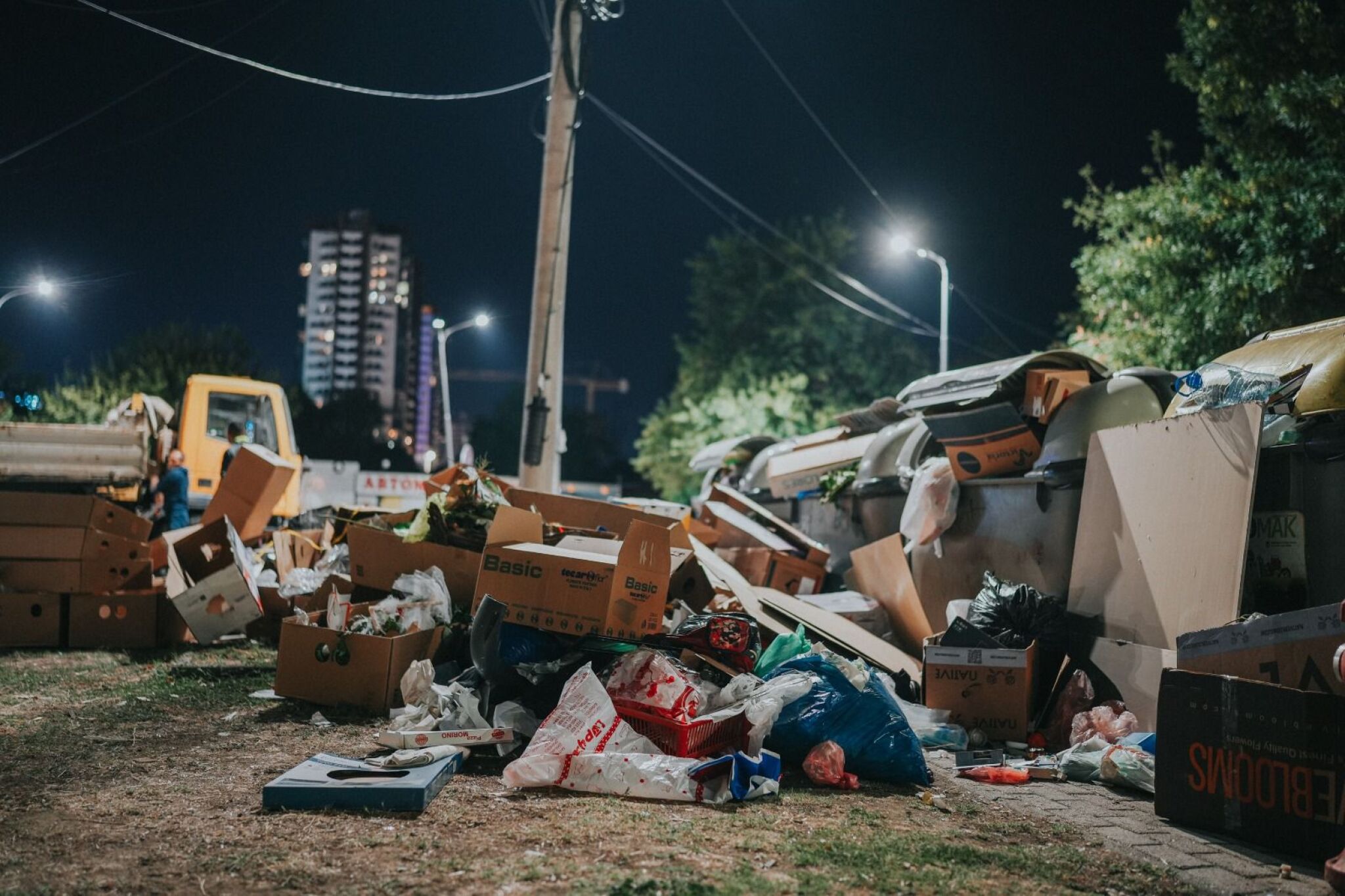 media-library289fg81338p9cu5JKtE